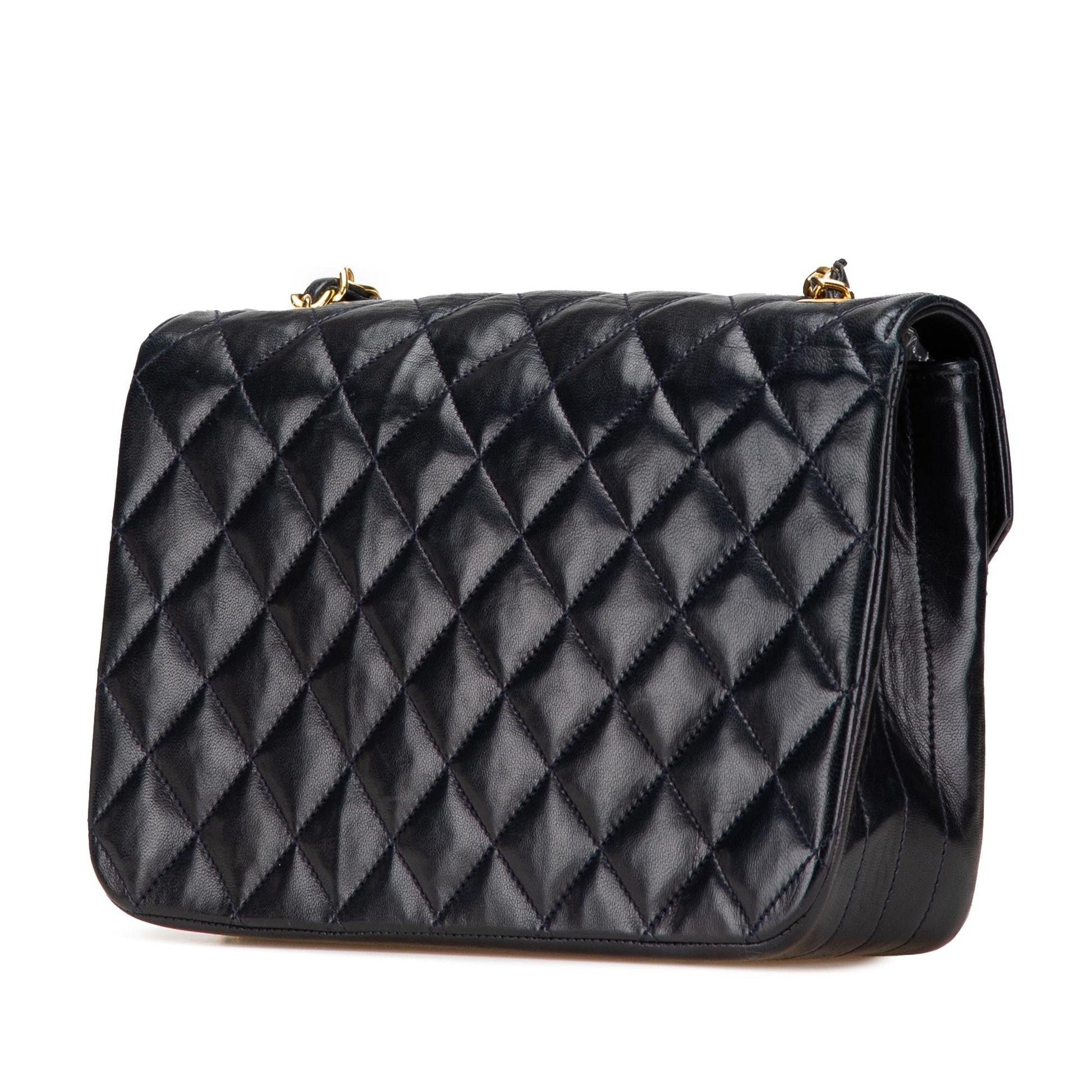 Chanel Gabrielle Shoulder Bag - Rovelle Bags