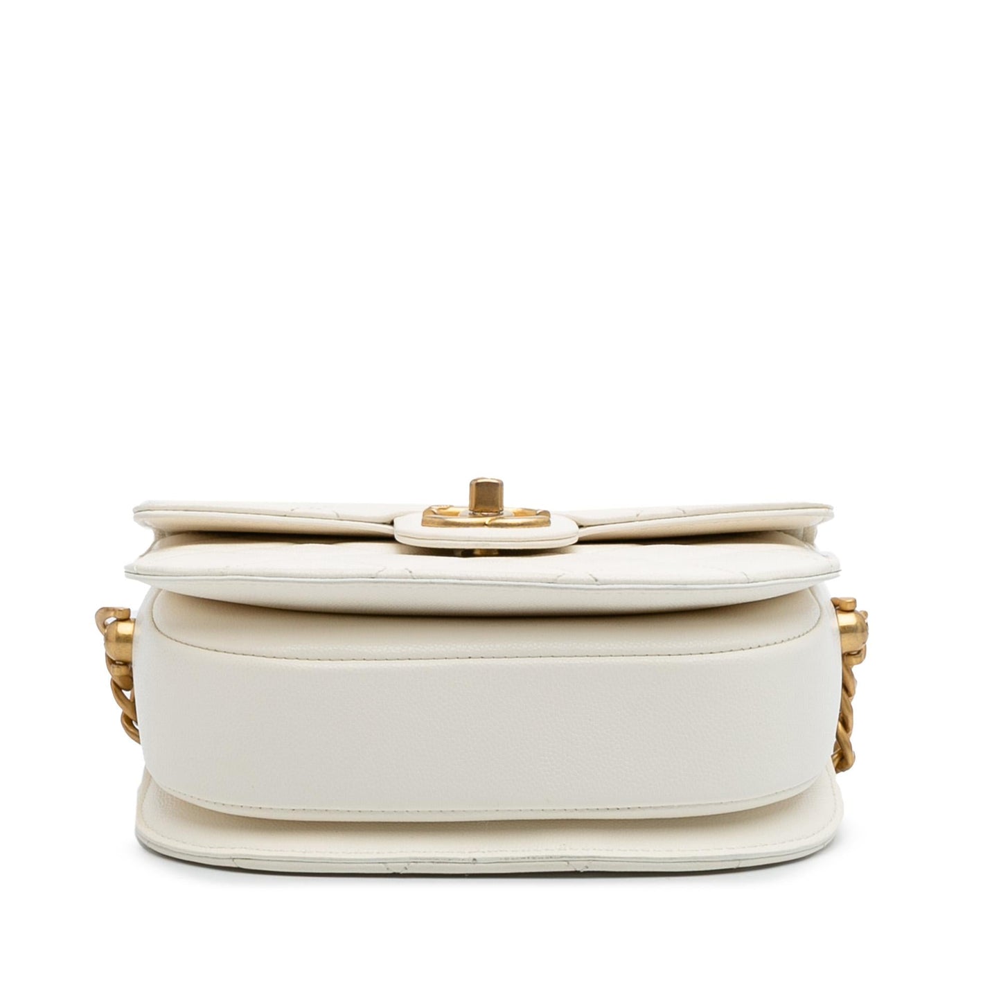 Chanel Gabrielle Shoulder Bag - Rovelle Bags