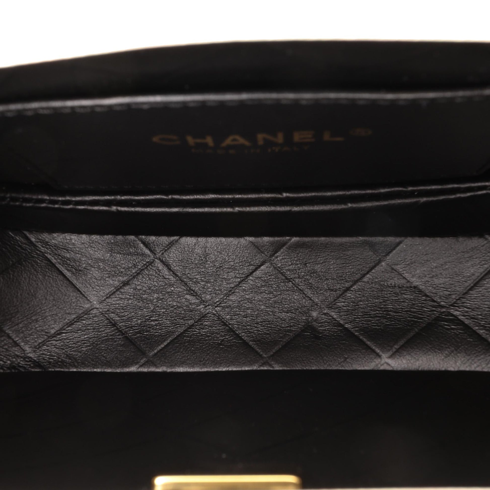 Chanel Gabrielle Shoulder Bag - Rovelle Bags