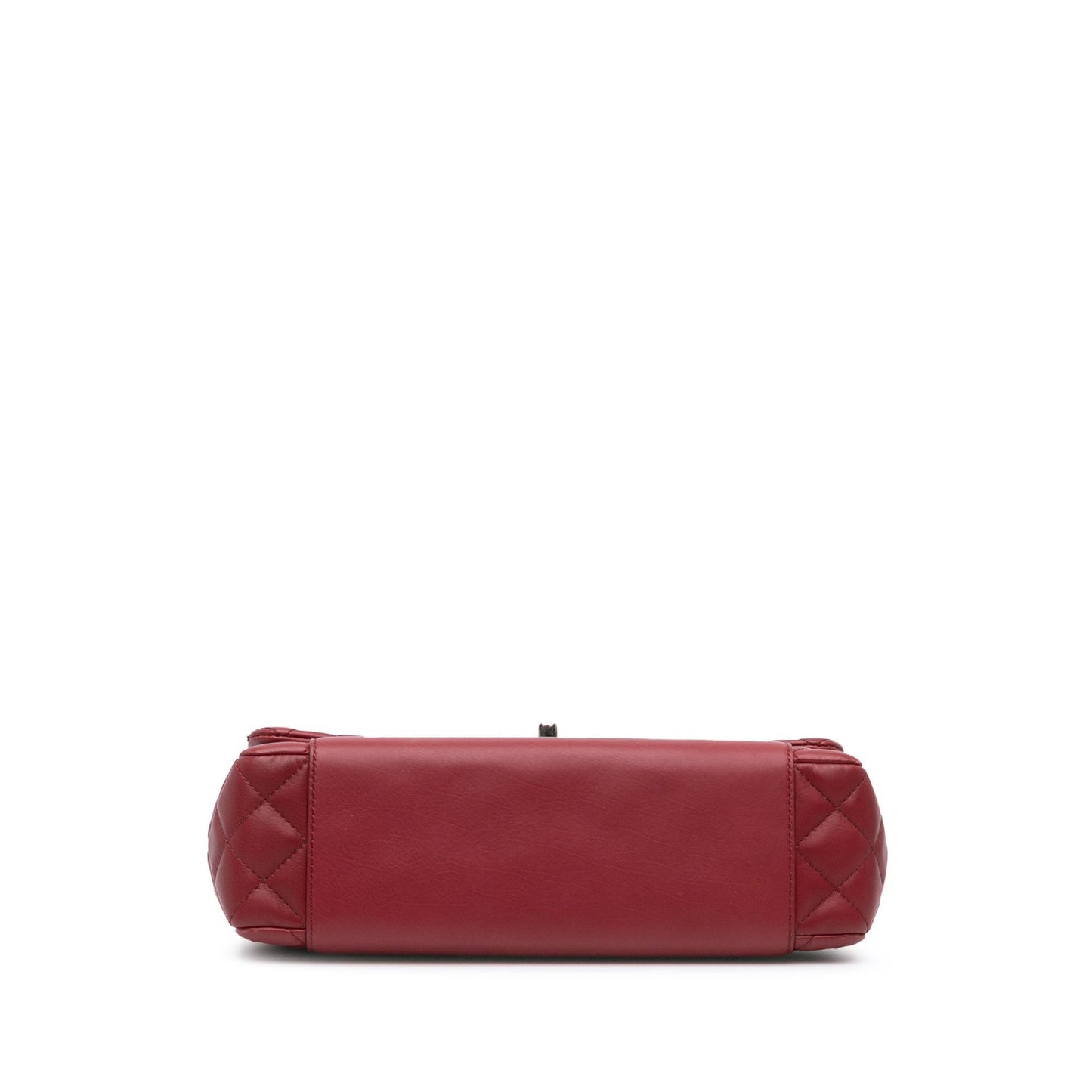 Chanel Gabrielle Shoulder Bag - Rovelle Bags