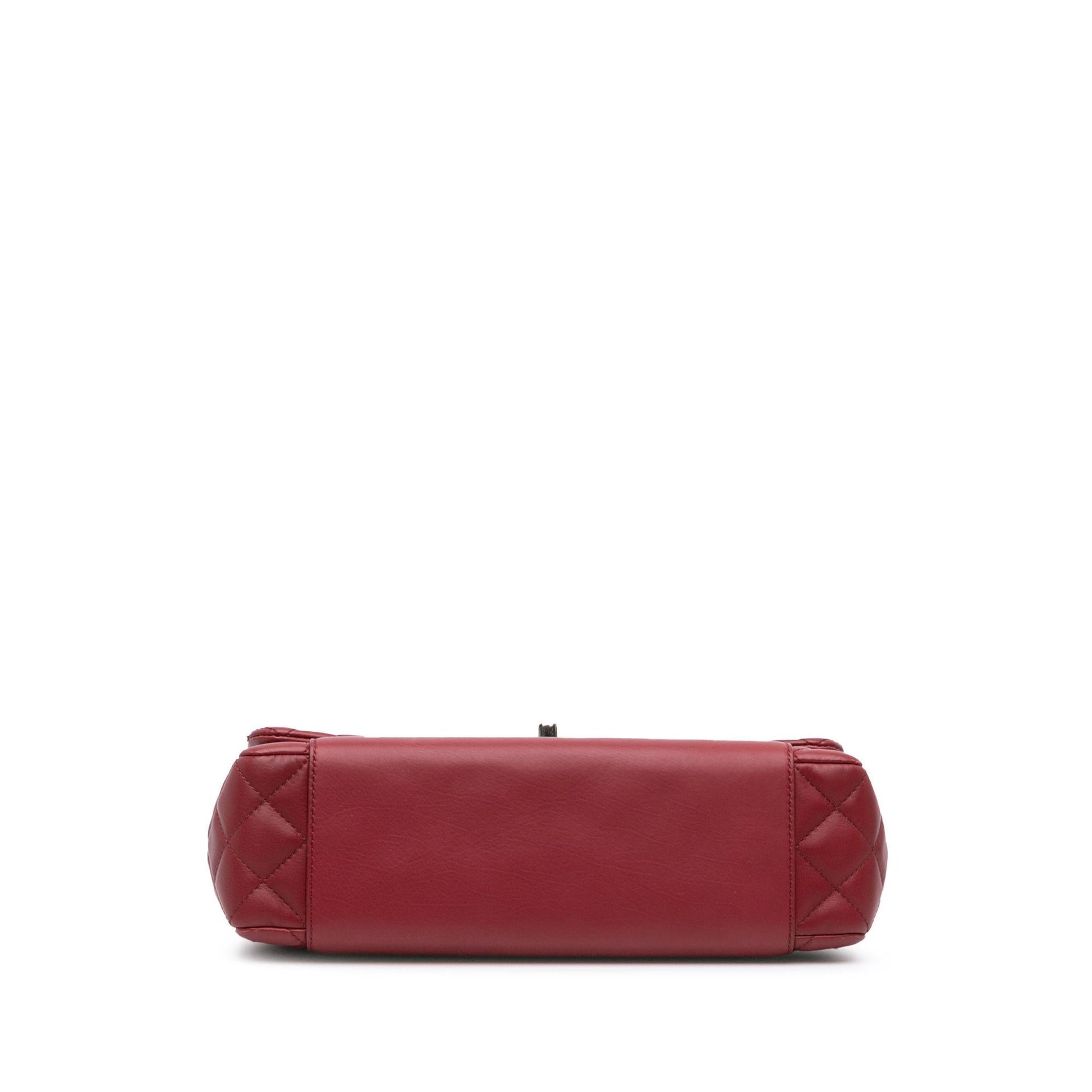 Chanel Gabrielle Shoulder Bag - Rovelle Bags