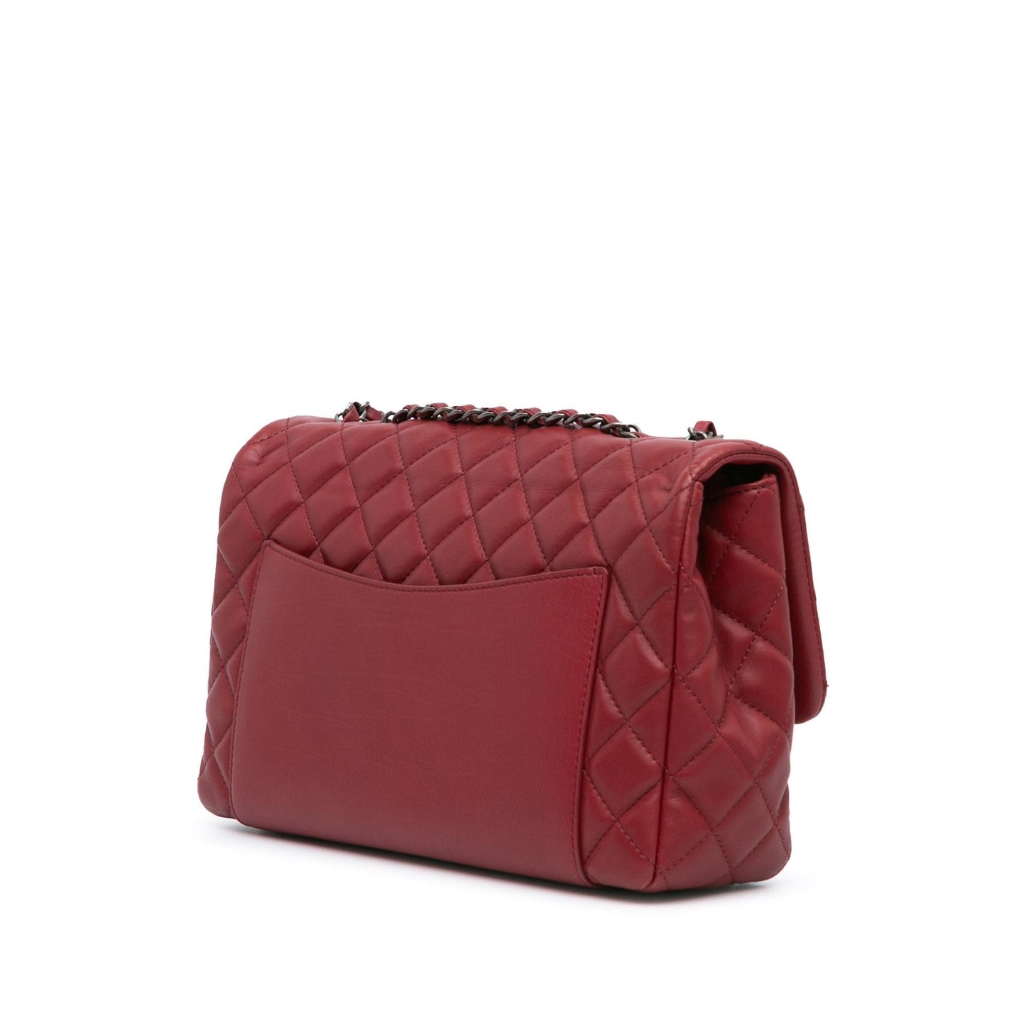 Chanel Gabrielle Shoulder Bag - Rovelle Bags