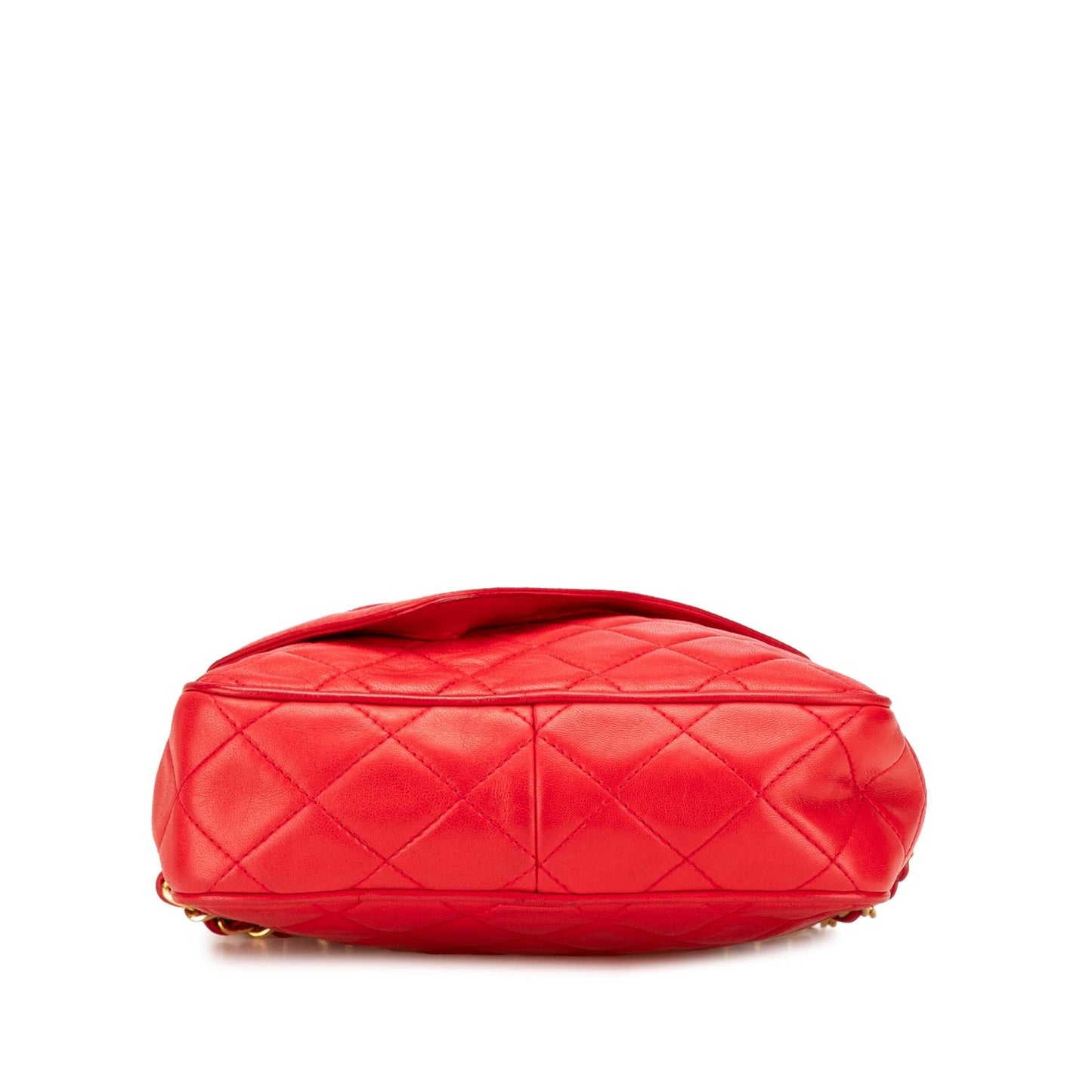 Chanel Gabrielle Crossbody - Rovelle Bags