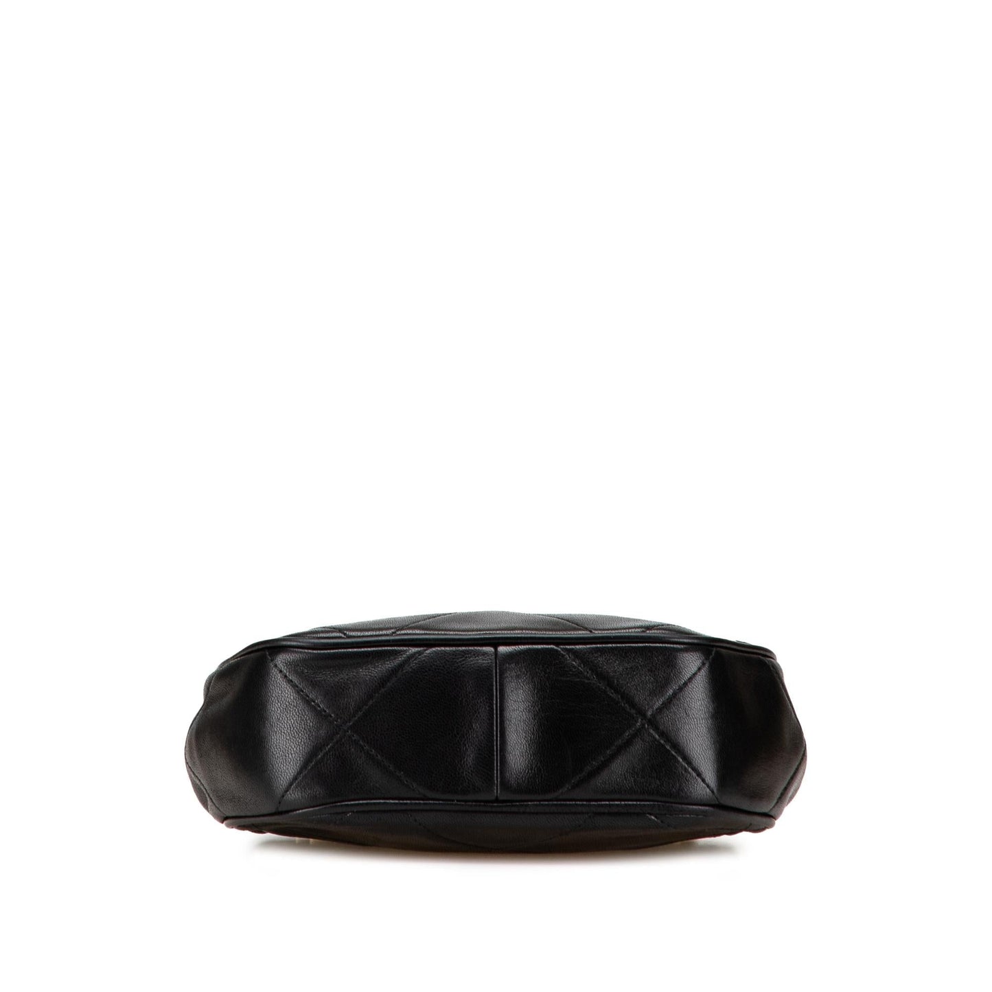 Chanel Gabrielle Crossbody - Rovelle Bags