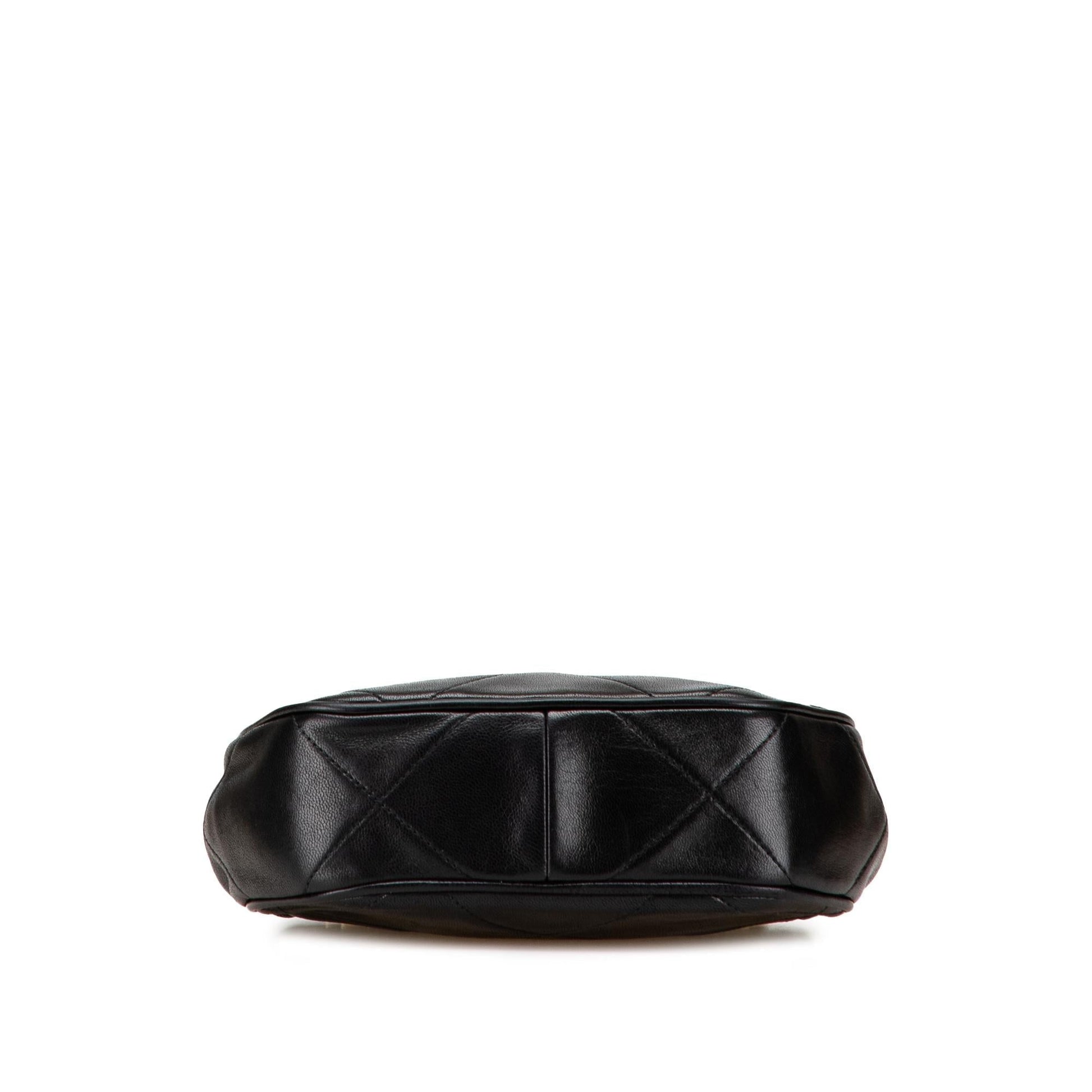Chanel Gabrielle Crossbody - Rovelle Bags