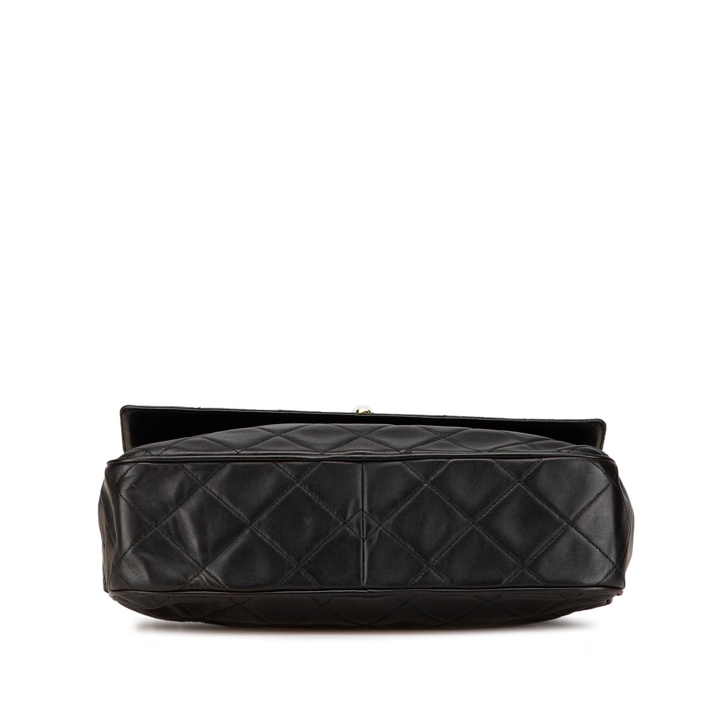 Chanel Gabrielle Crossbody - Rovelle Bags