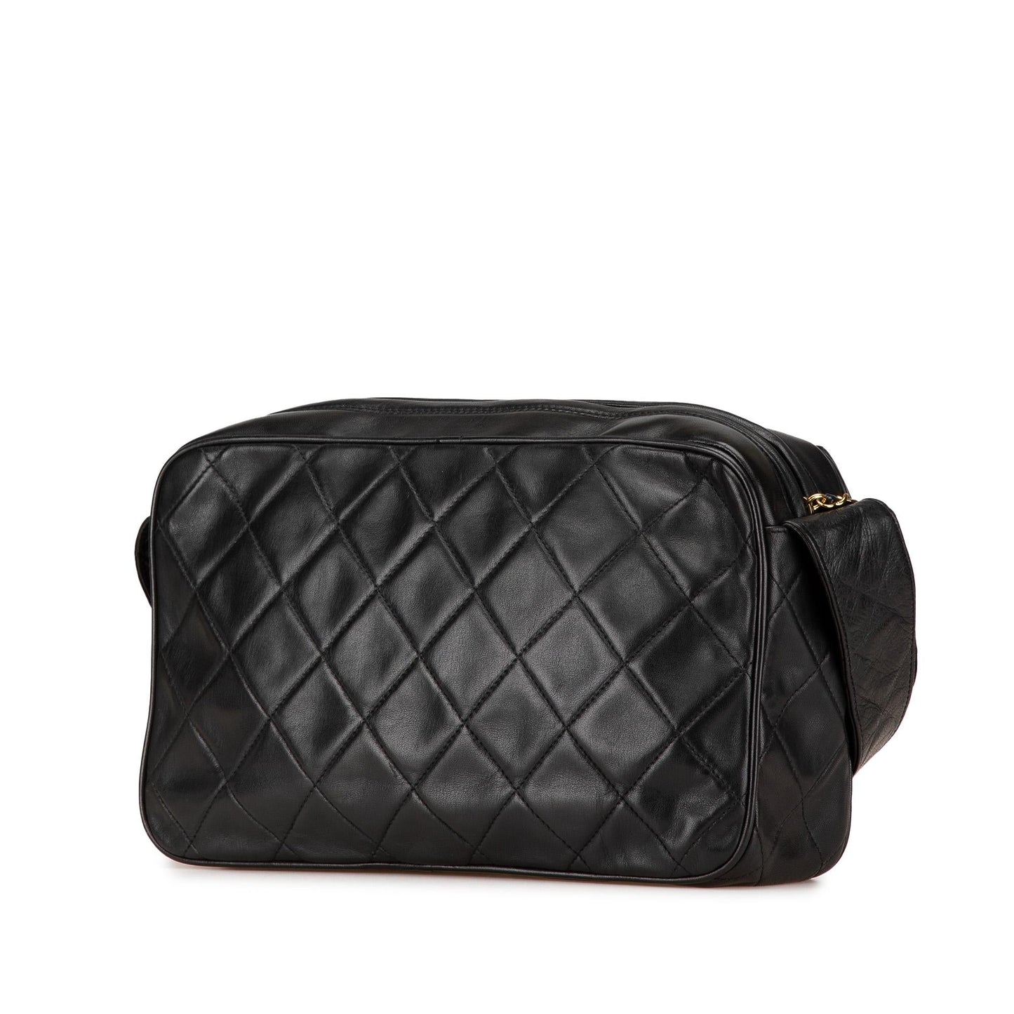 Chanel Gabrielle Crossbody - Rovelle Bags