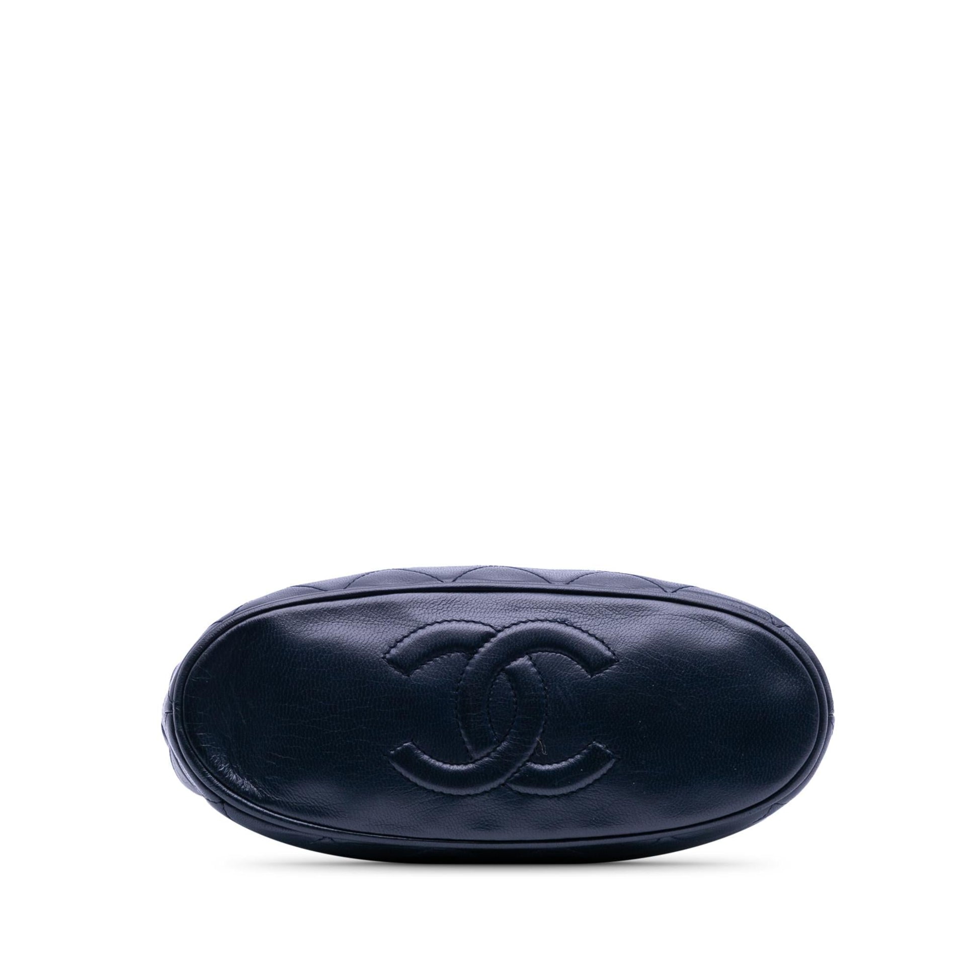 Chanel Gabrielle Shoulder Bag - Rovelle Bags