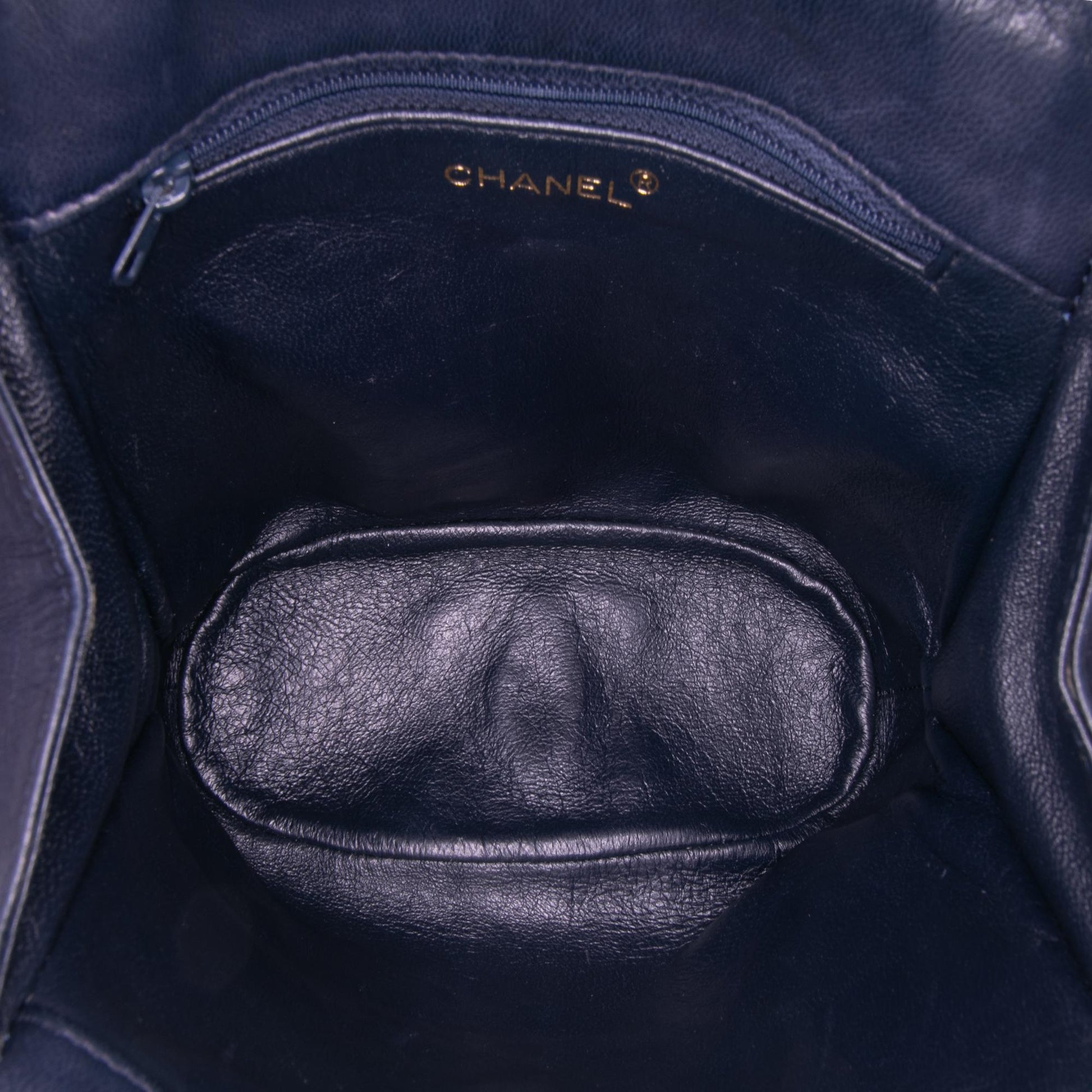 Chanel Gabrielle Shoulder Bag - Rovelle Bags