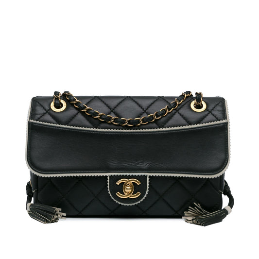 Chanel Gabrielle Shoulder Bag - Rovelle Bags
