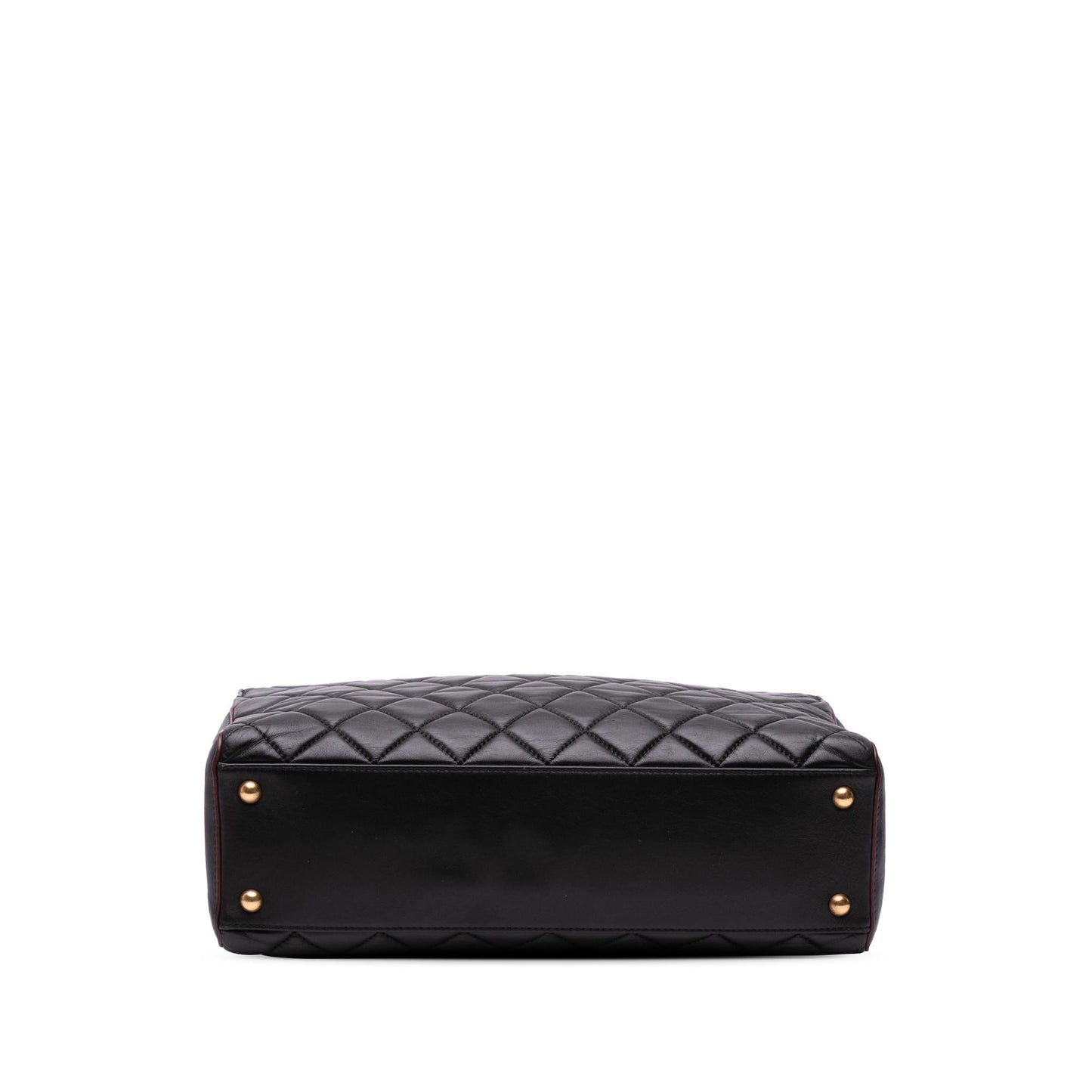 Chanel Gabrielle Tote - Rovelle Bags
