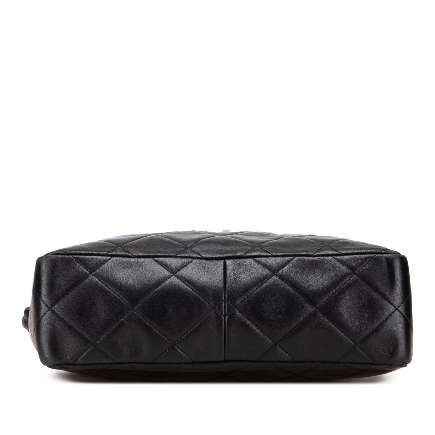 Chanel Gabrielle Crossbody - Rovelle Bags