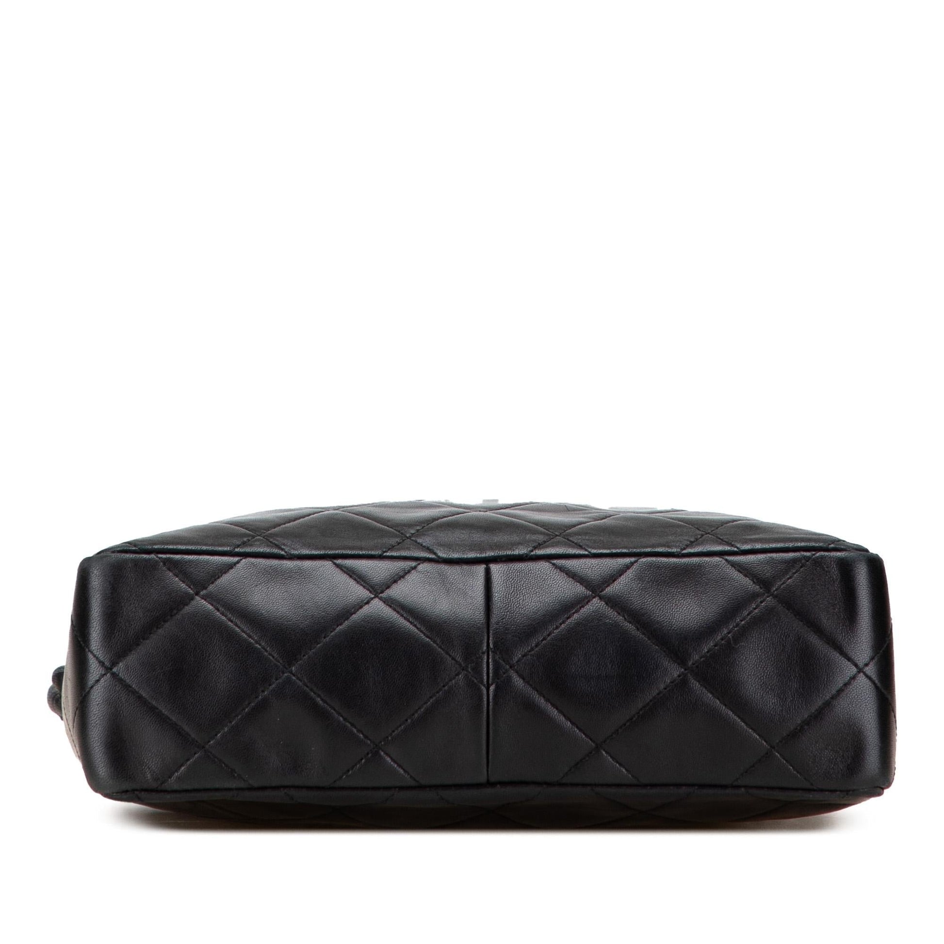 Chanel Gabrielle Crossbody - Rovelle Bags