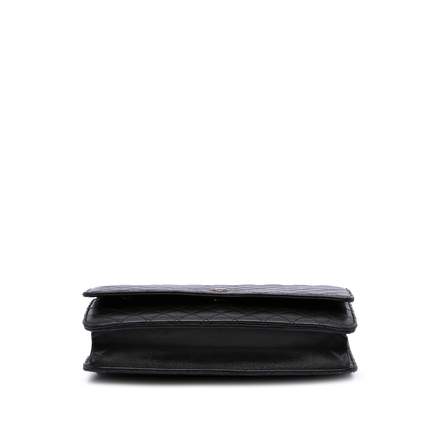 Chanel Gabrielle Crossbody - Rovelle Bags