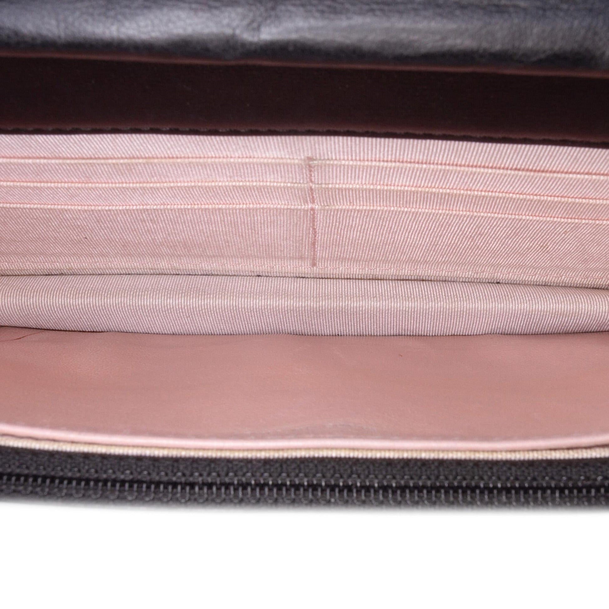 Chanel Gabrielle Crossbody - Rovelle Bags