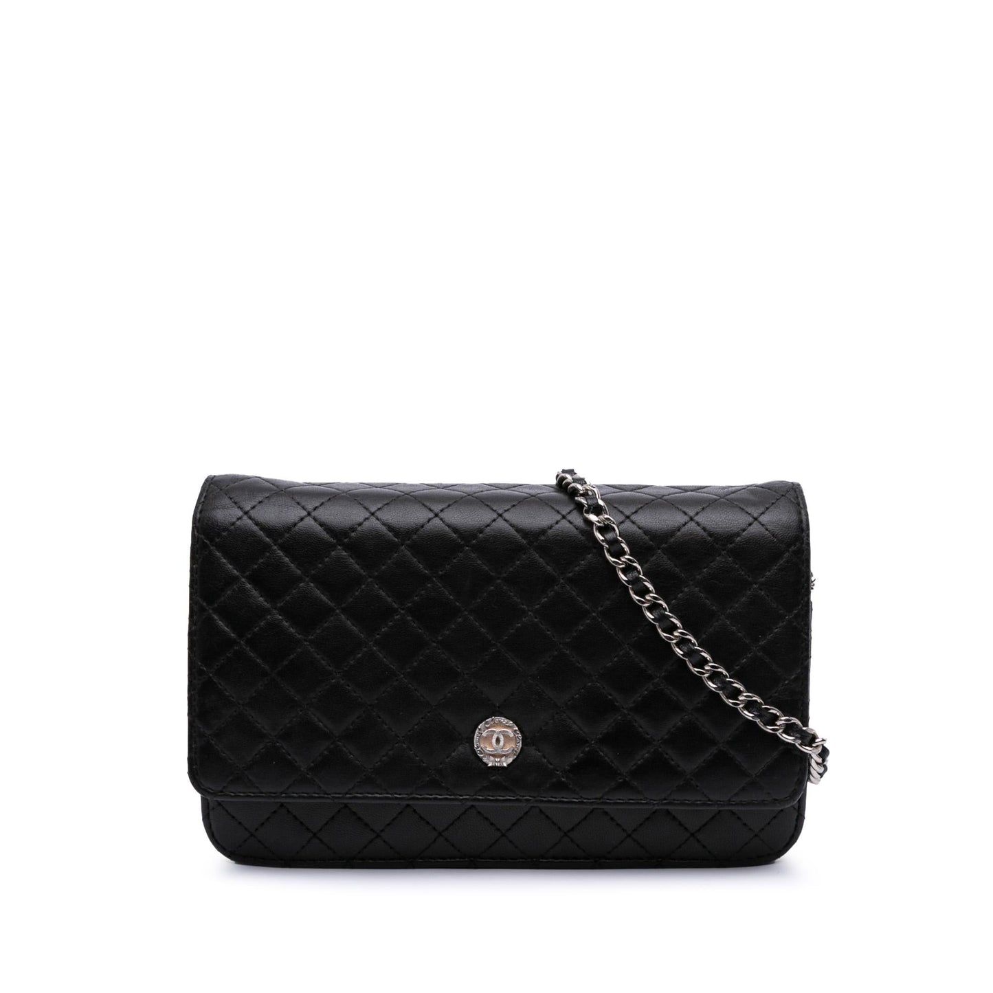 Chanel Gabrielle Crossbody - Rovelle Bags