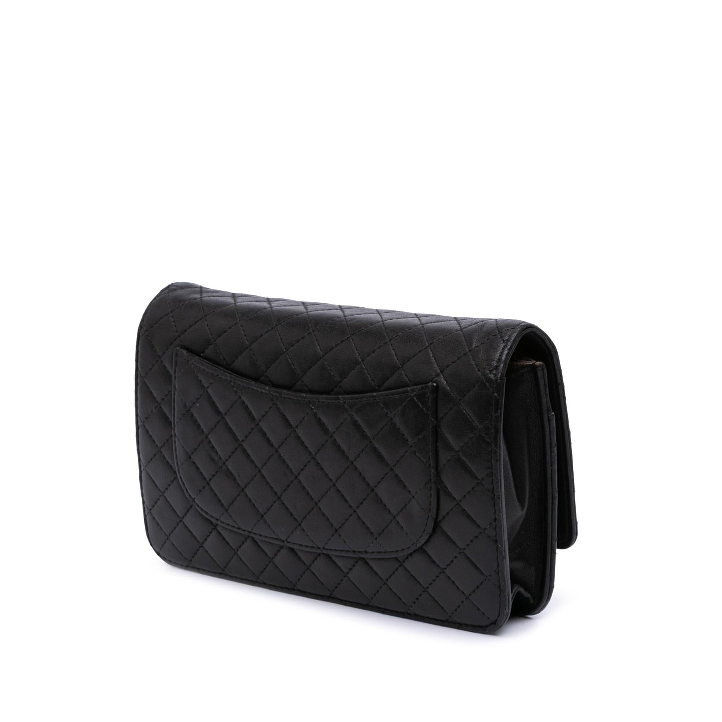 Chanel Gabrielle Crossbody - Rovelle Bags