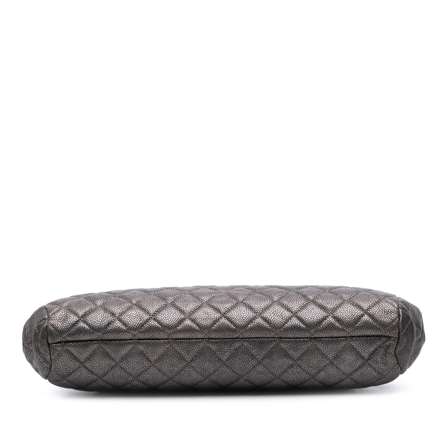 Chanel Gabrielle Clutch - Rovelle Bags