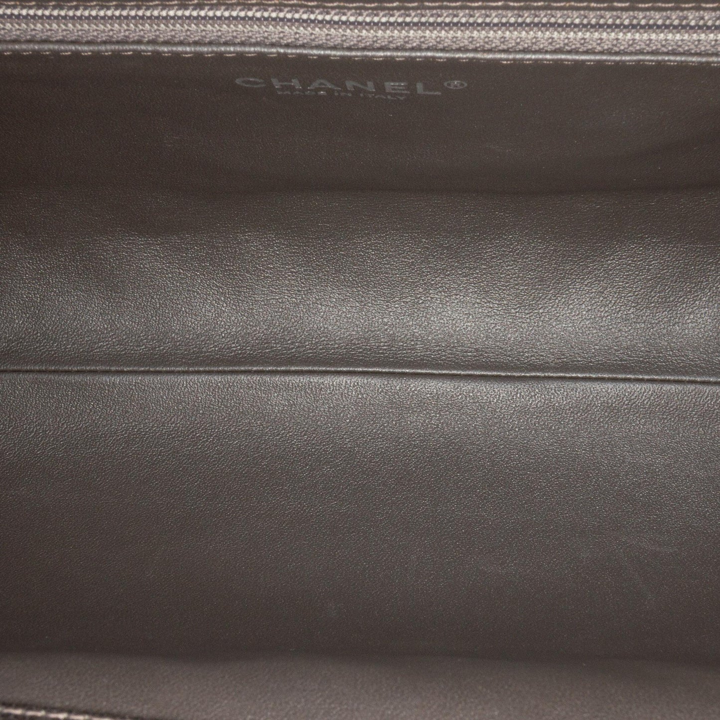 Chanel Gabrielle Clutch - Rovelle Bags