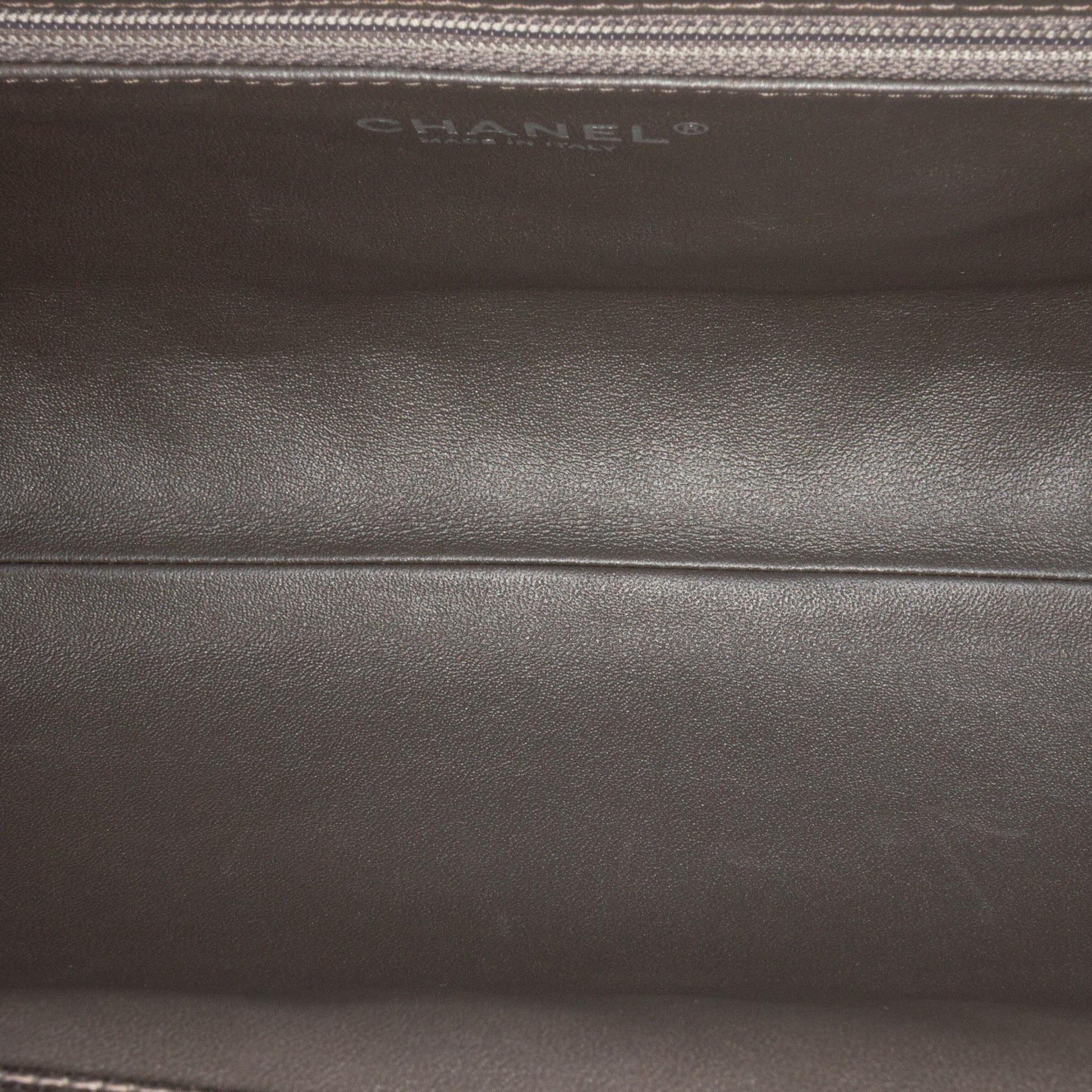 Chanel Gabrielle Clutch - Rovelle Bags
