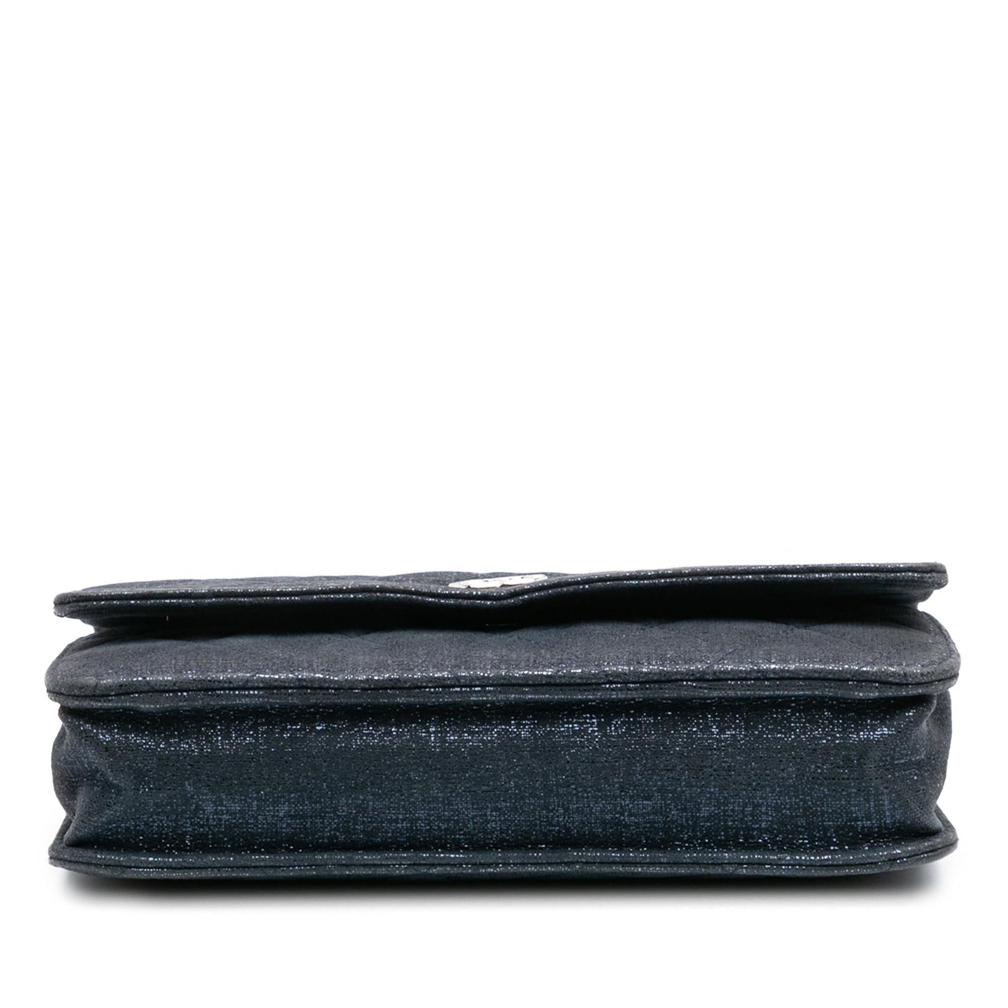 Chanel Gabrielle Crossbody - Rovelle Bags