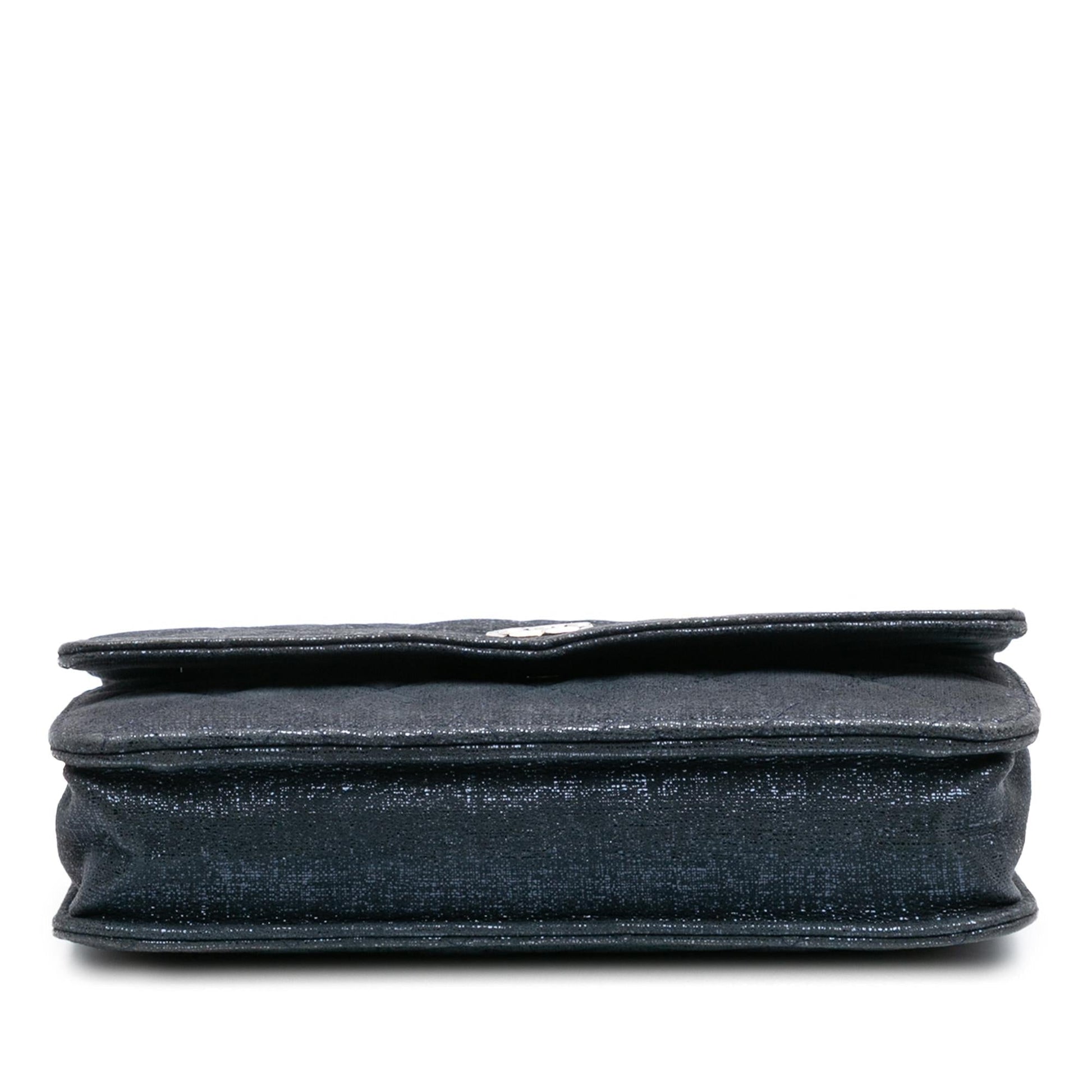 Chanel Gabrielle Crossbody - Rovelle Bags