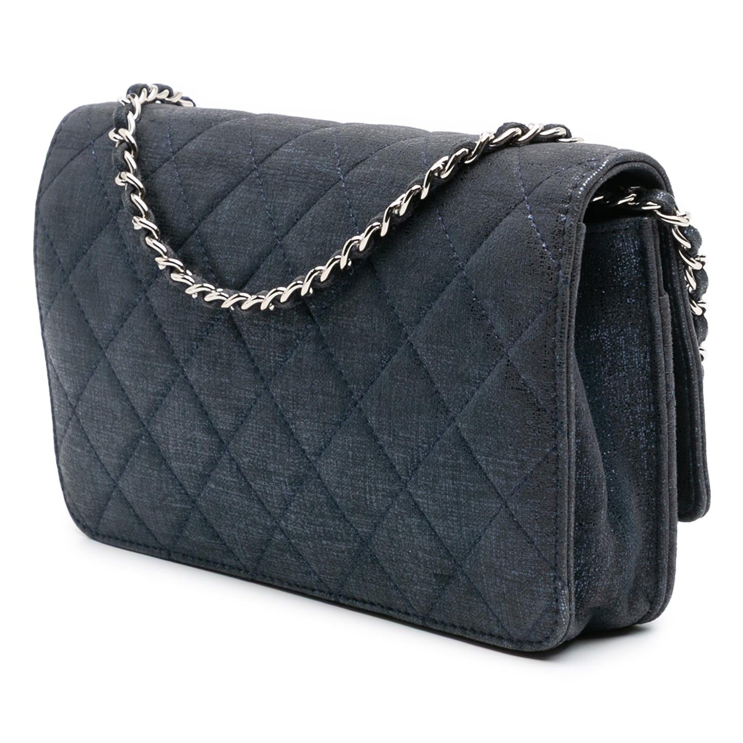 Chanel Gabrielle Crossbody - Rovelle Bags