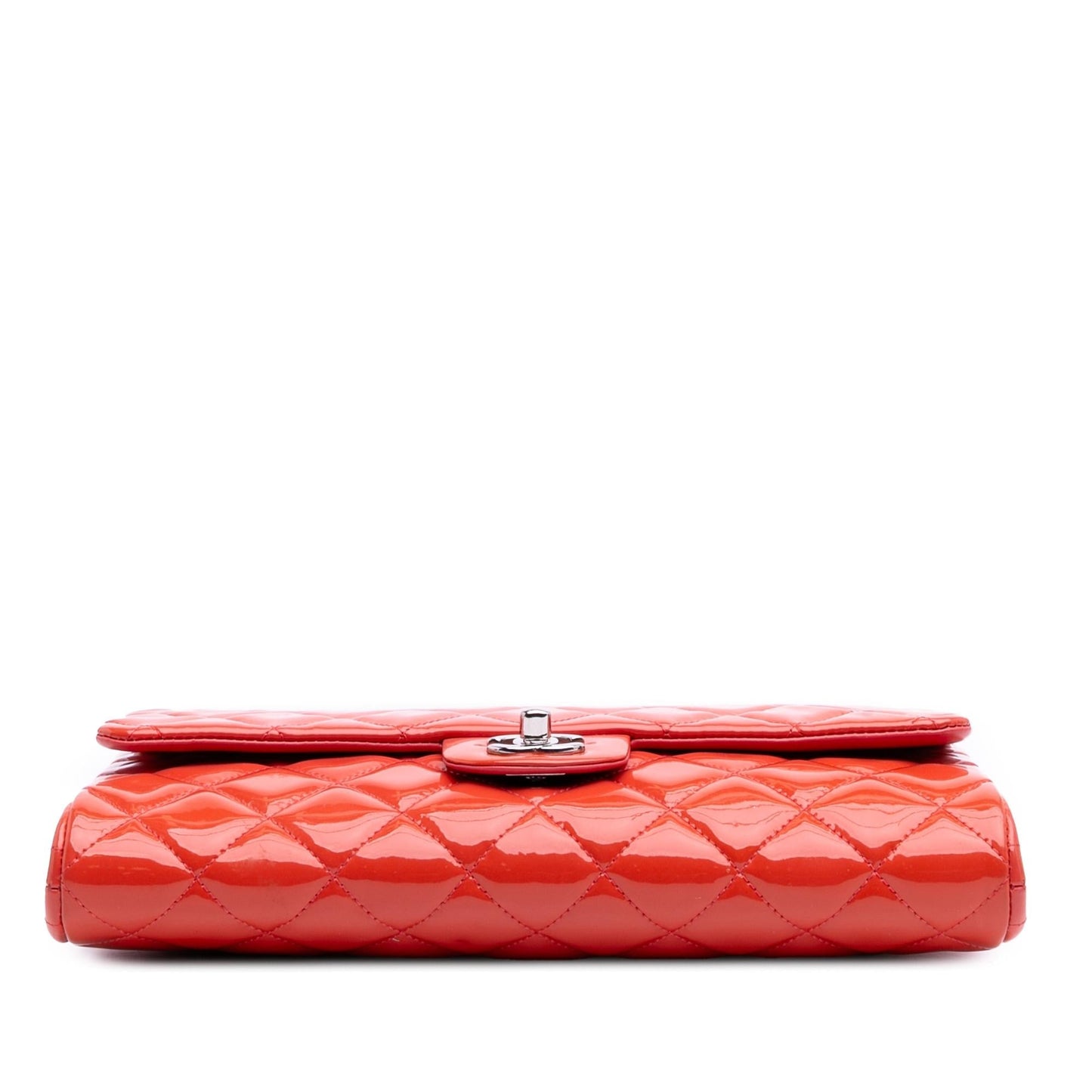 Chanel Gabrielle Clutch - Rovelle Bags