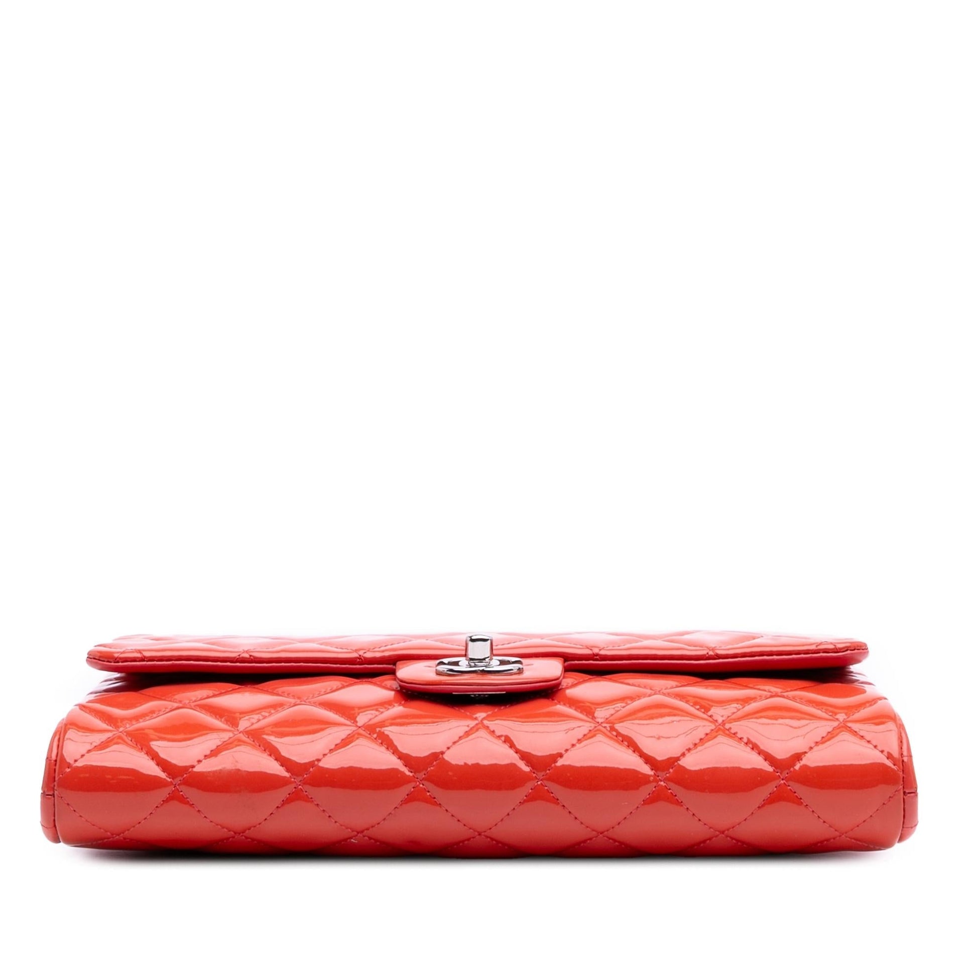 Chanel Gabrielle Clutch - Rovelle Bags