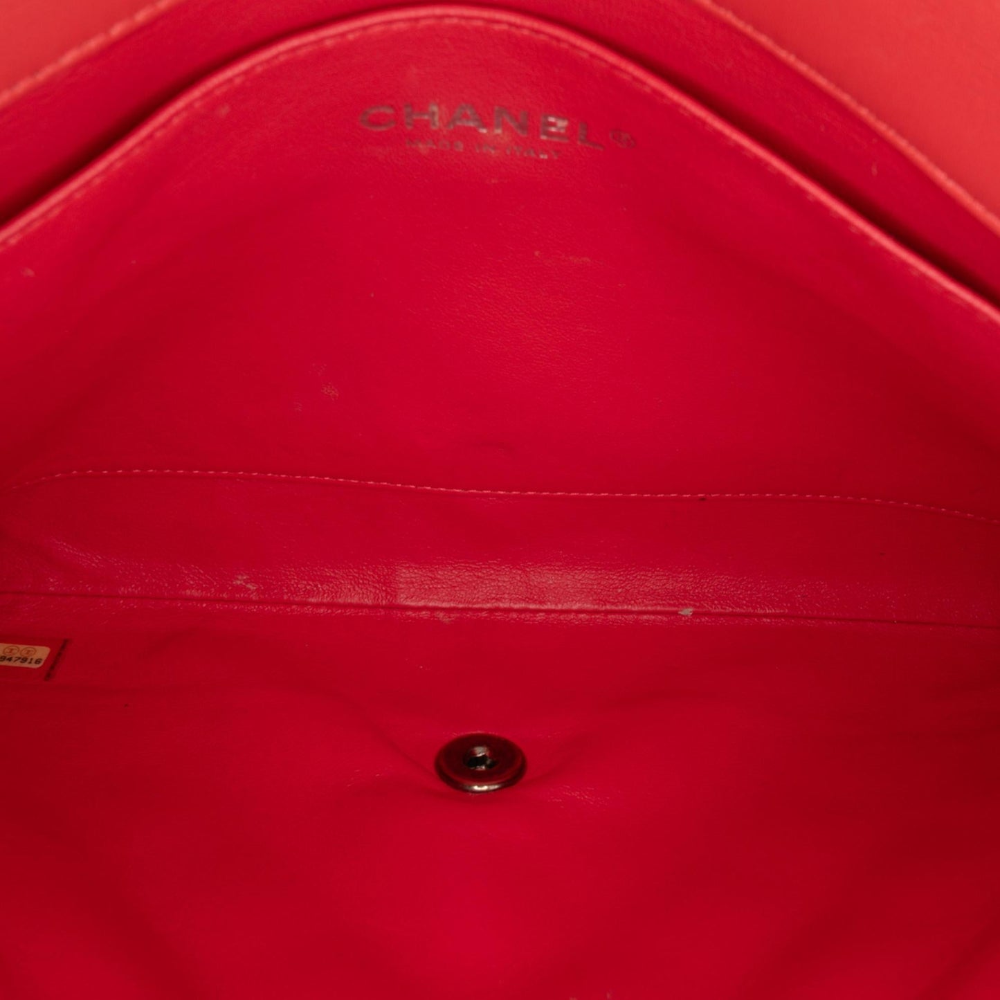 Chanel Gabrielle Clutch - Rovelle Bags