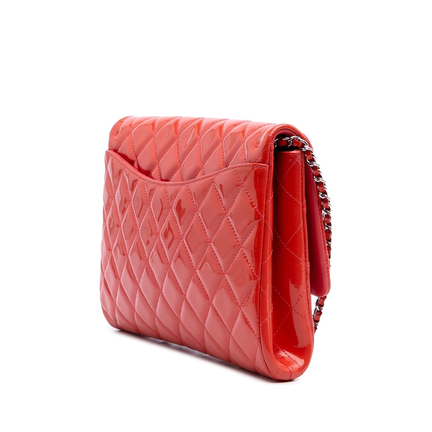 Chanel Gabrielle Clutch - Rovelle Bags