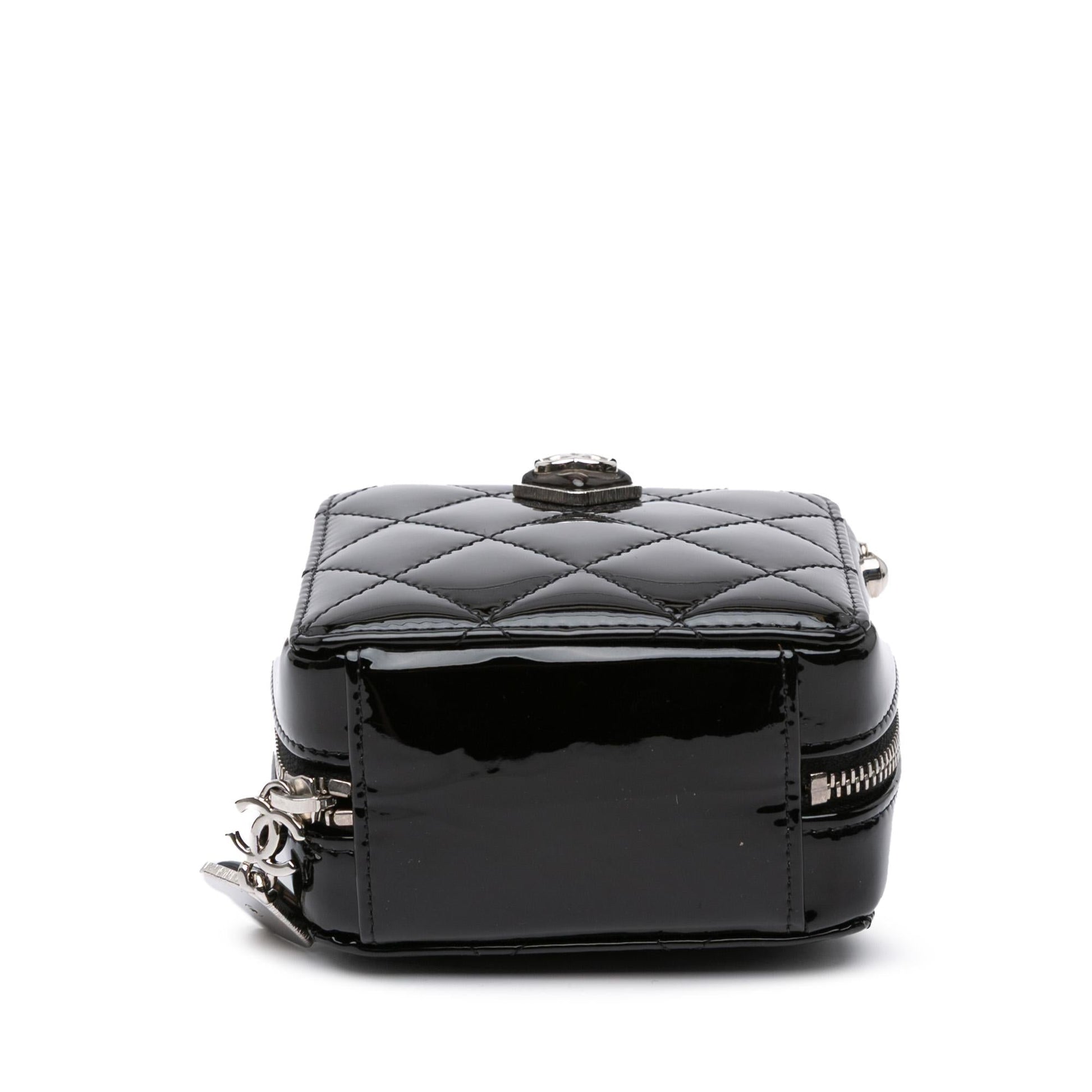 Chanel Gabrielle Shoulder Bag - Rovelle Bags
