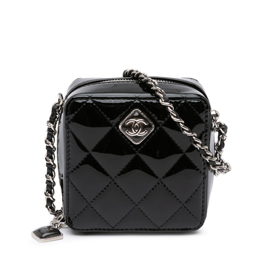Chanel Gabrielle Shoulder Bag - Rovelle Bags