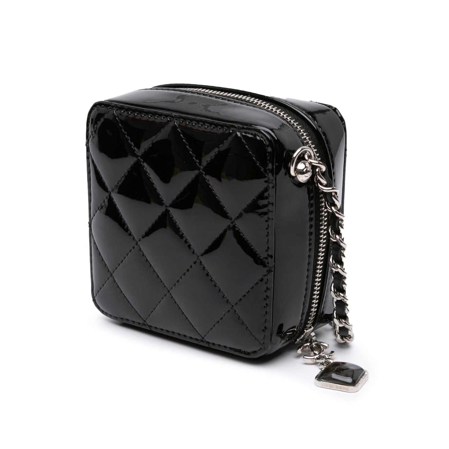 Chanel Gabrielle Shoulder Bag - Rovelle Bags