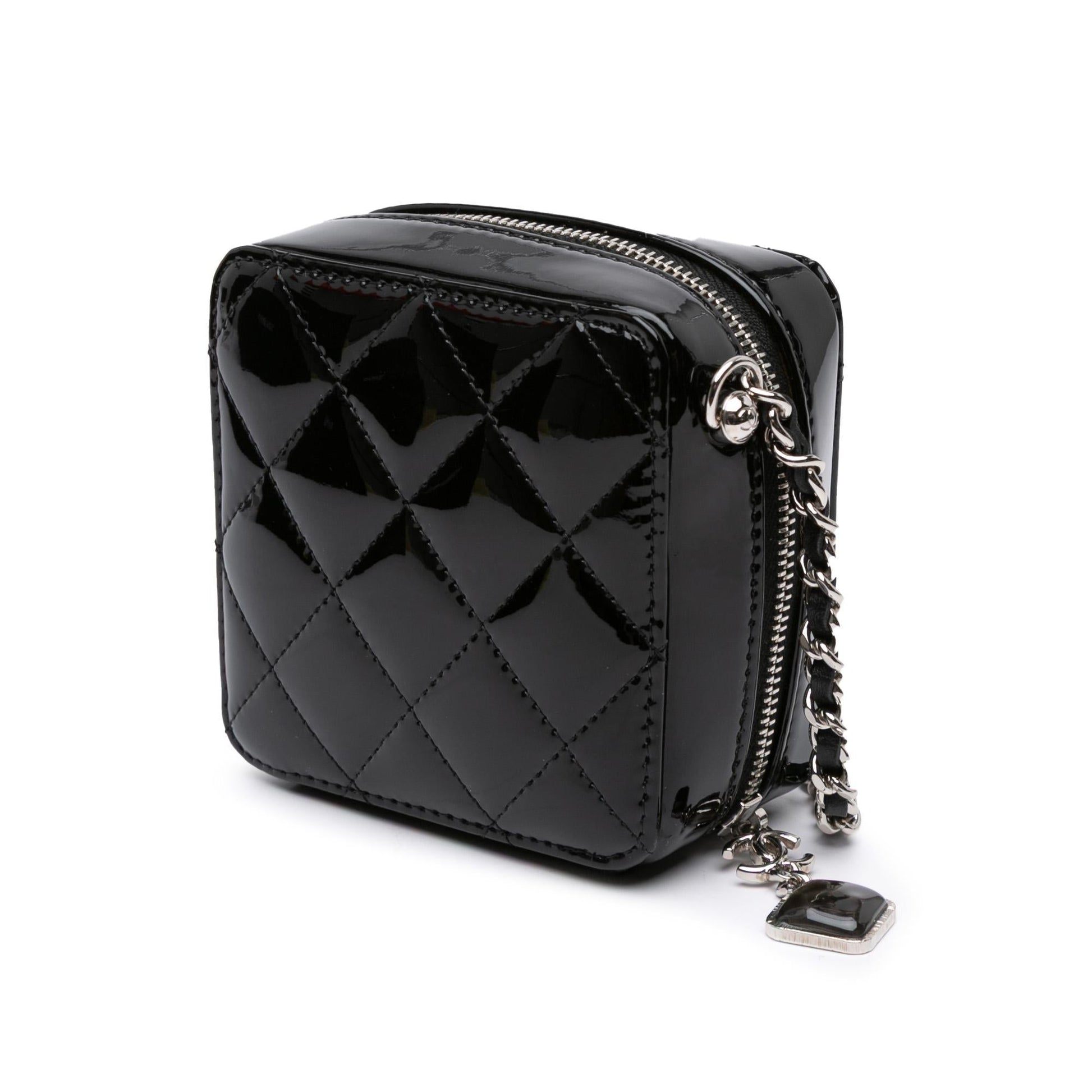 Chanel Gabrielle Shoulder Bag - Rovelle Bags