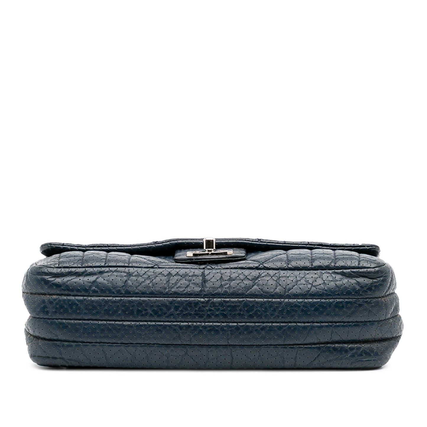 Chanel Gabrielle Shoulder Bag - Rovelle Bags