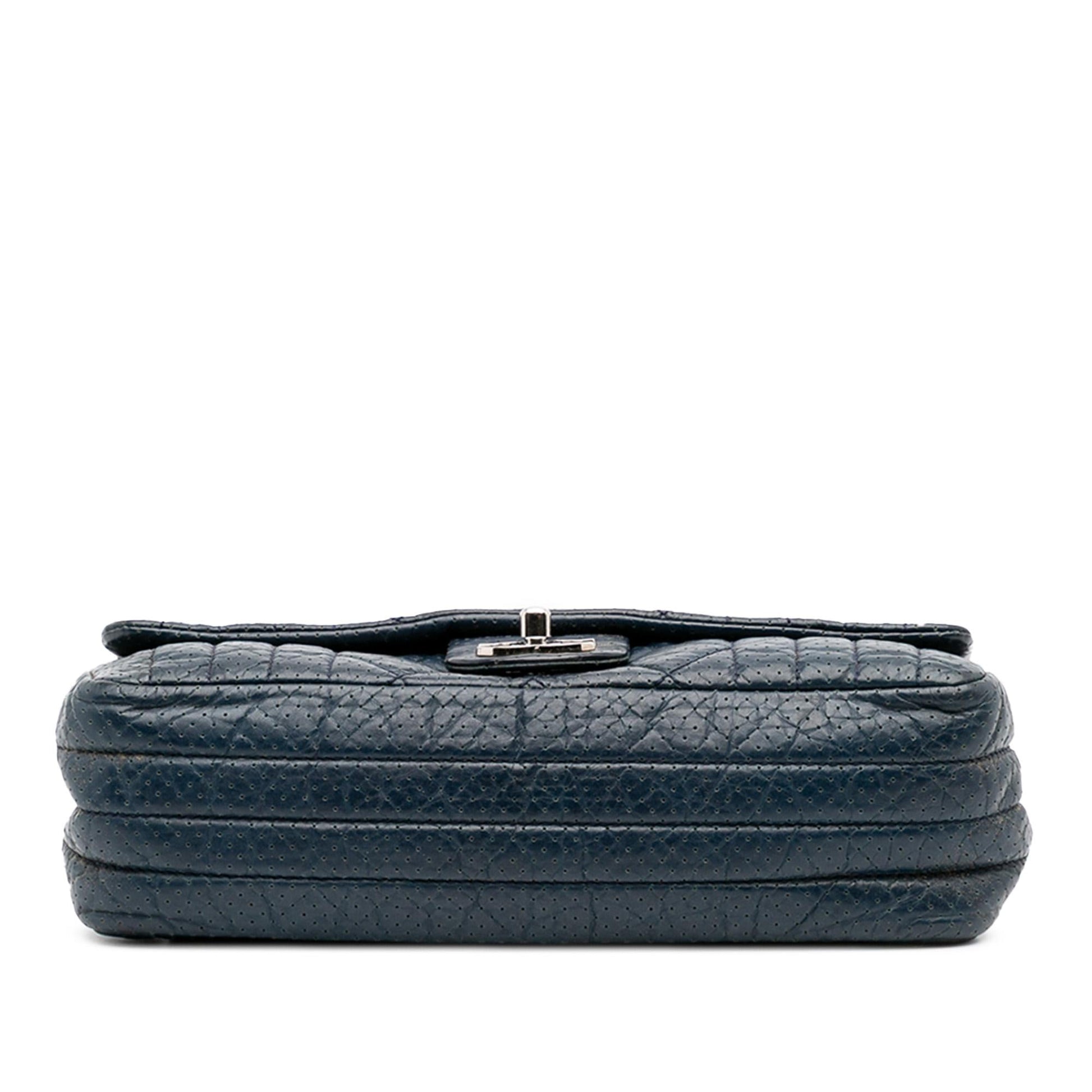 Chanel Gabrielle Shoulder Bag - Rovelle Bags