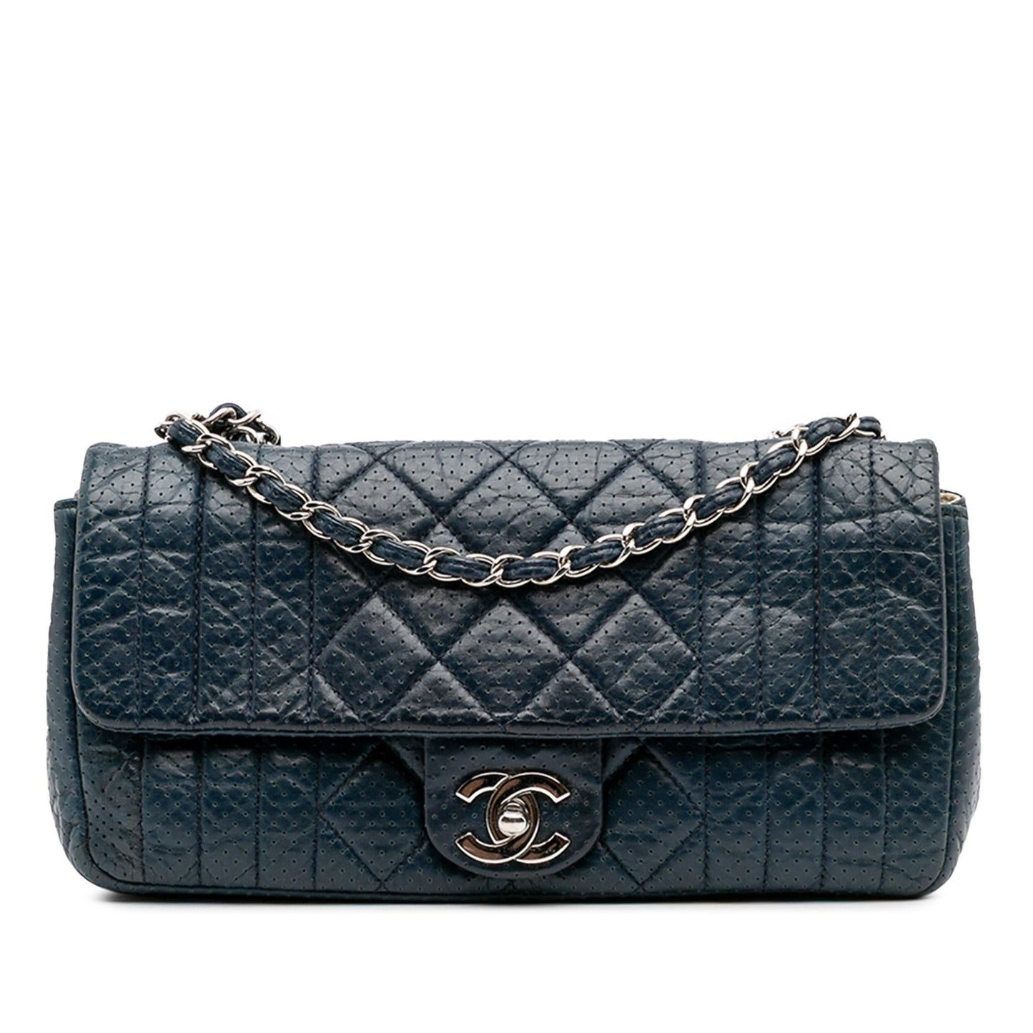 Chanel Gabrielle Shoulder Bag - Rovelle Bags