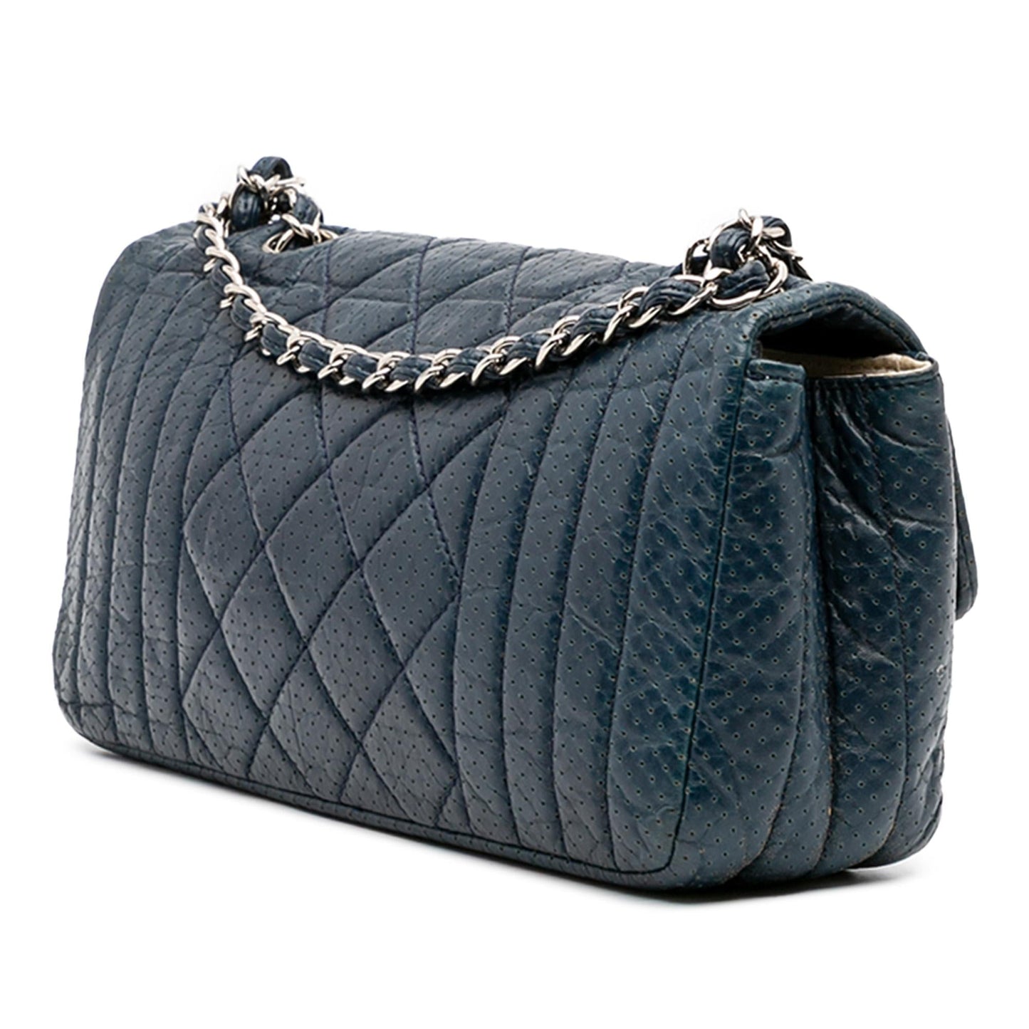 Chanel Gabrielle Shoulder Bag - Rovelle Bags