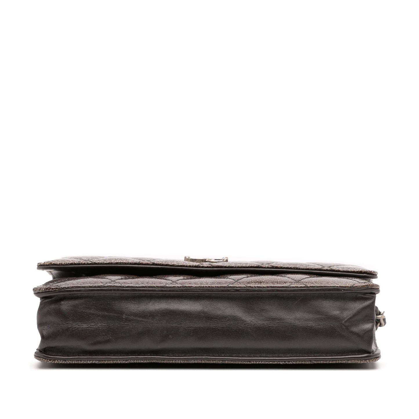 Chanel Gabrielle Crossbody - Rovelle Bags