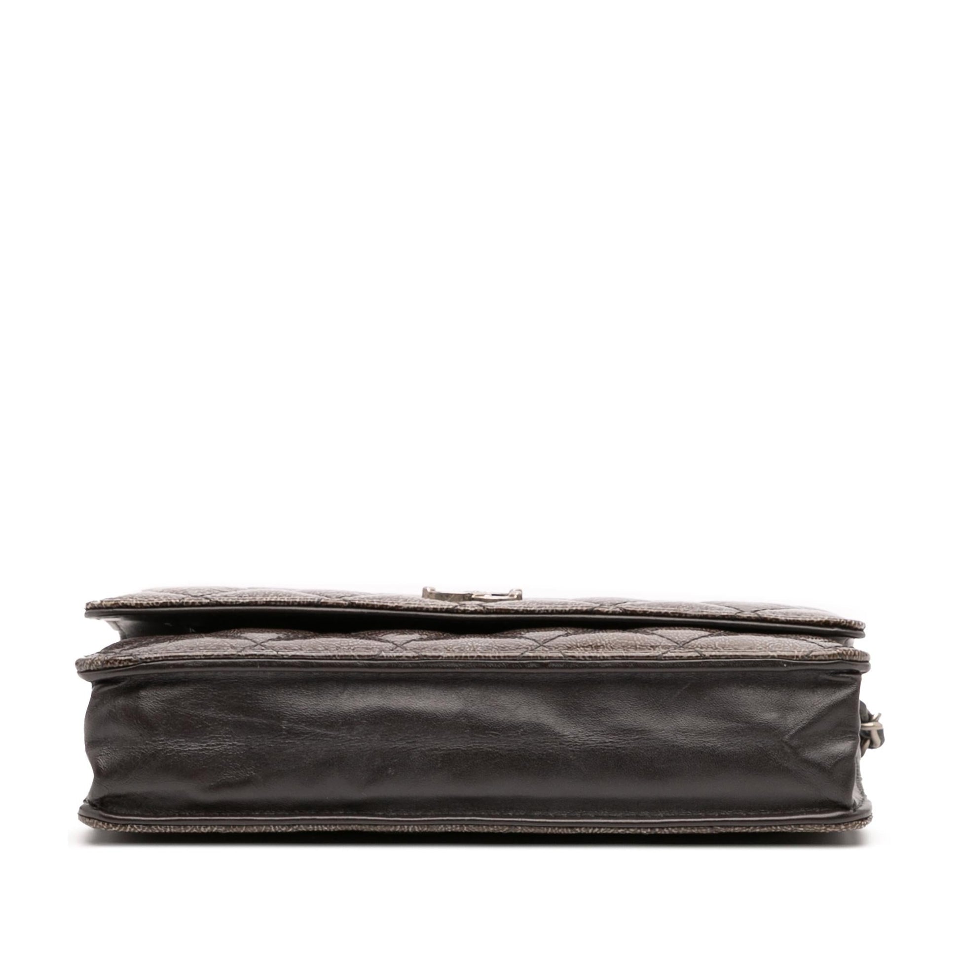 Chanel Gabrielle Crossbody - Rovelle Bags