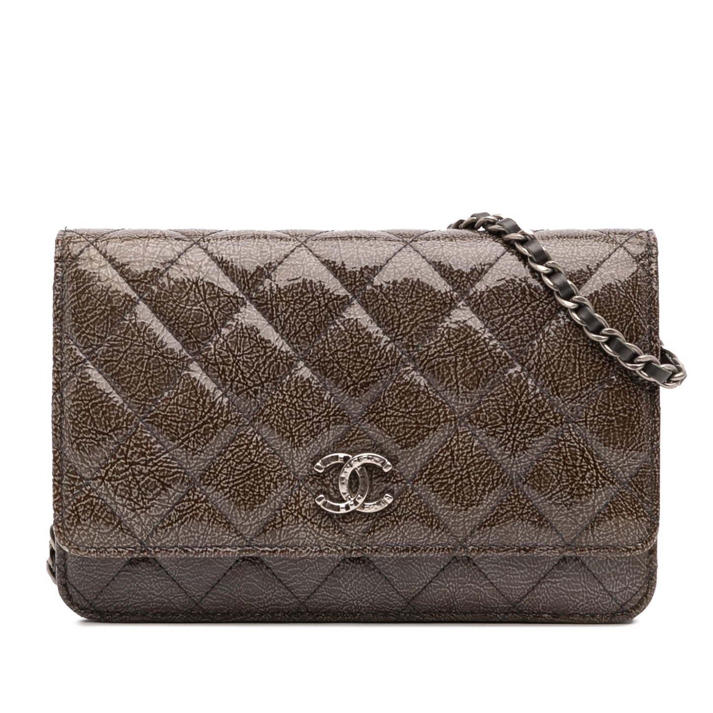 Chanel Gabrielle Crossbody - Rovelle Bags