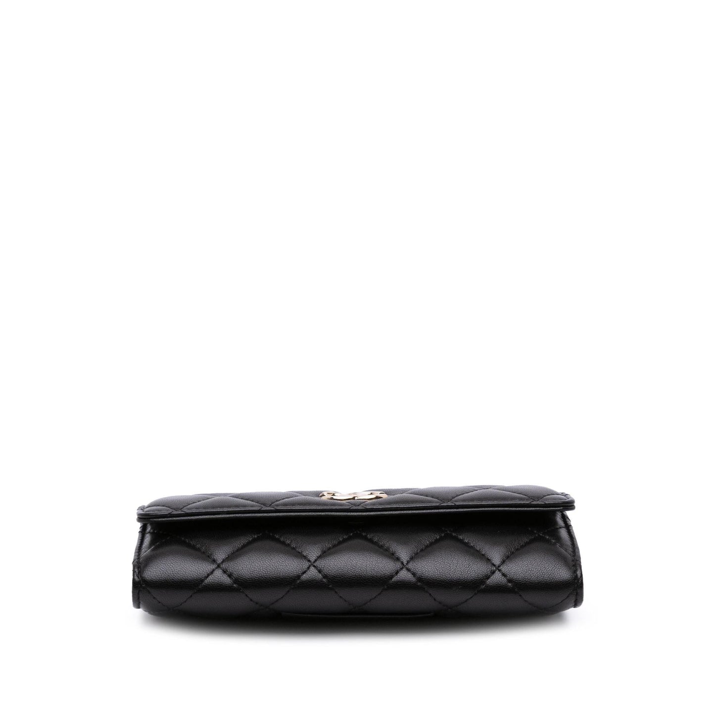 Chanel Gabrielle Clutch - Rovelle Bags