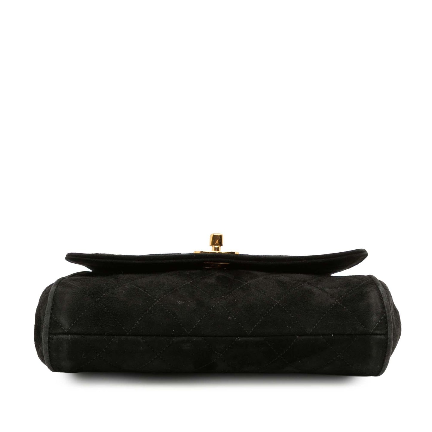 Chanel Gabrielle Shoulder Bag - Rovelle Bags