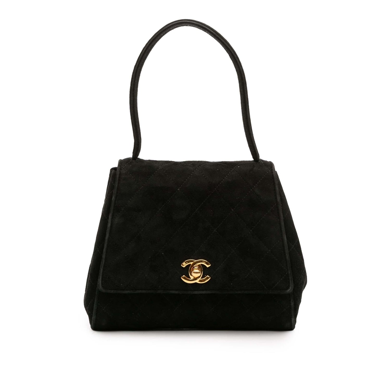 Chanel Gabrielle Shoulder Bag - Rovelle Bags