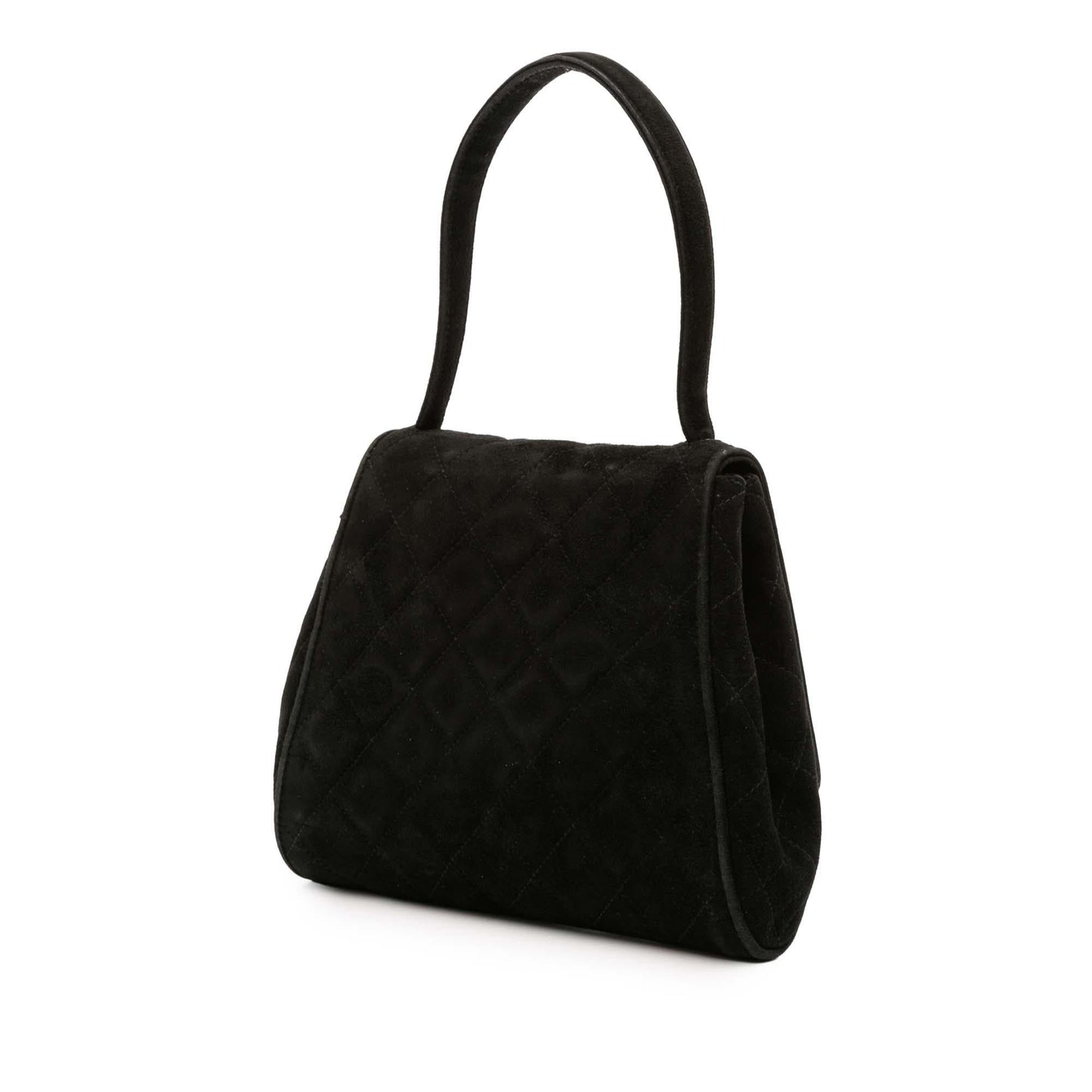 Chanel Gabrielle Shoulder Bag - Rovelle Bags