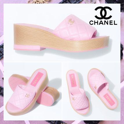 Chanel CC COCO QUILTED Handbag - Rovelle Bags