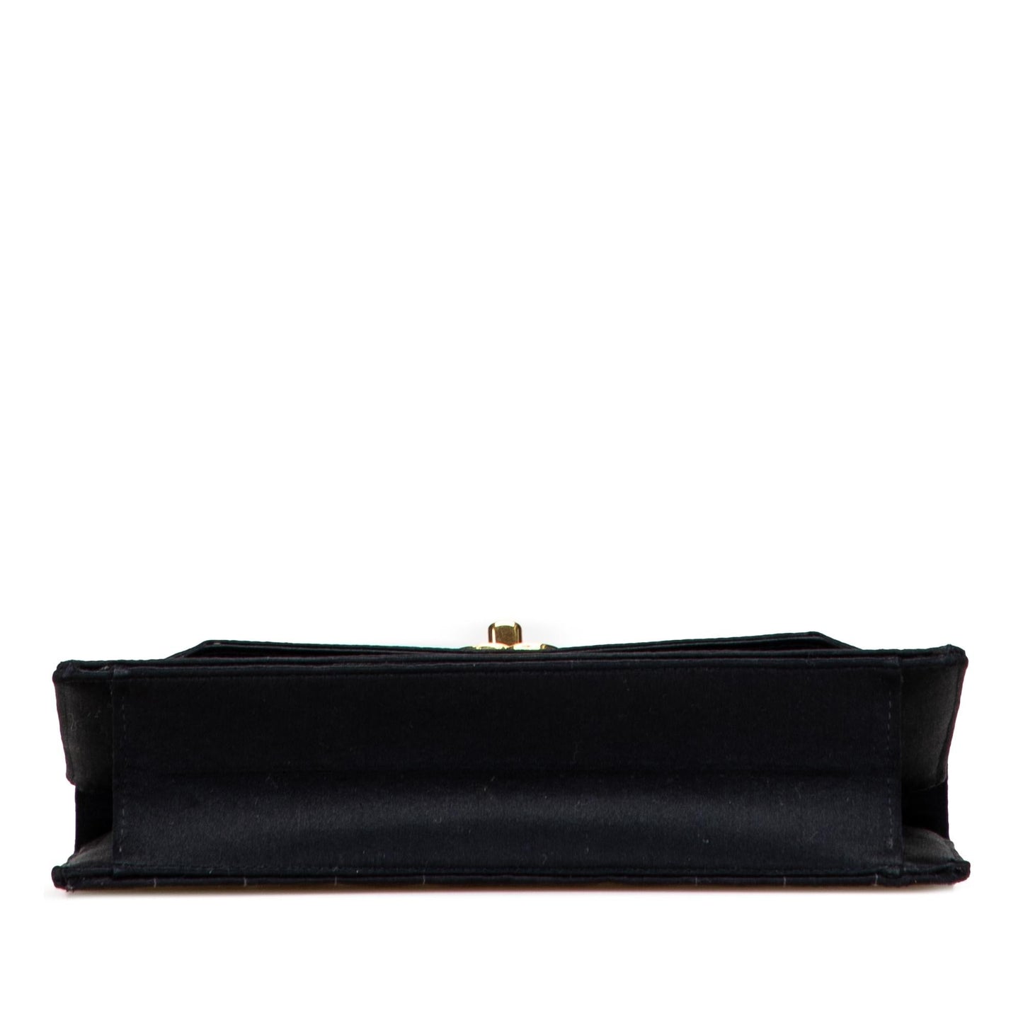 Chanel Gabrielle Shoulder Bag - Rovelle Bags