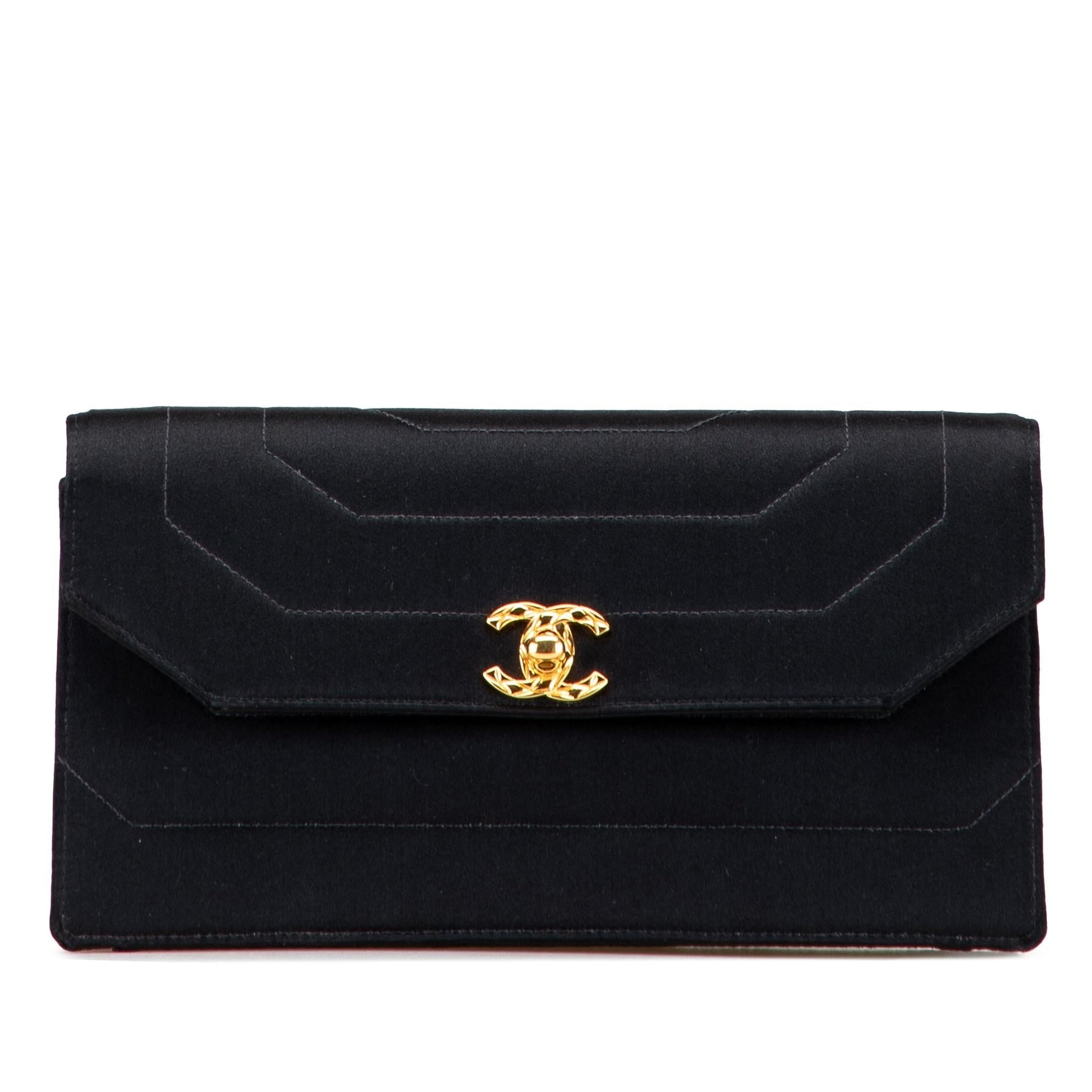 Chanel Gabrielle Shoulder Bag - Rovelle Bags
