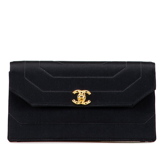 Chanel Gabrielle Shoulder Bag - Rovelle Bags